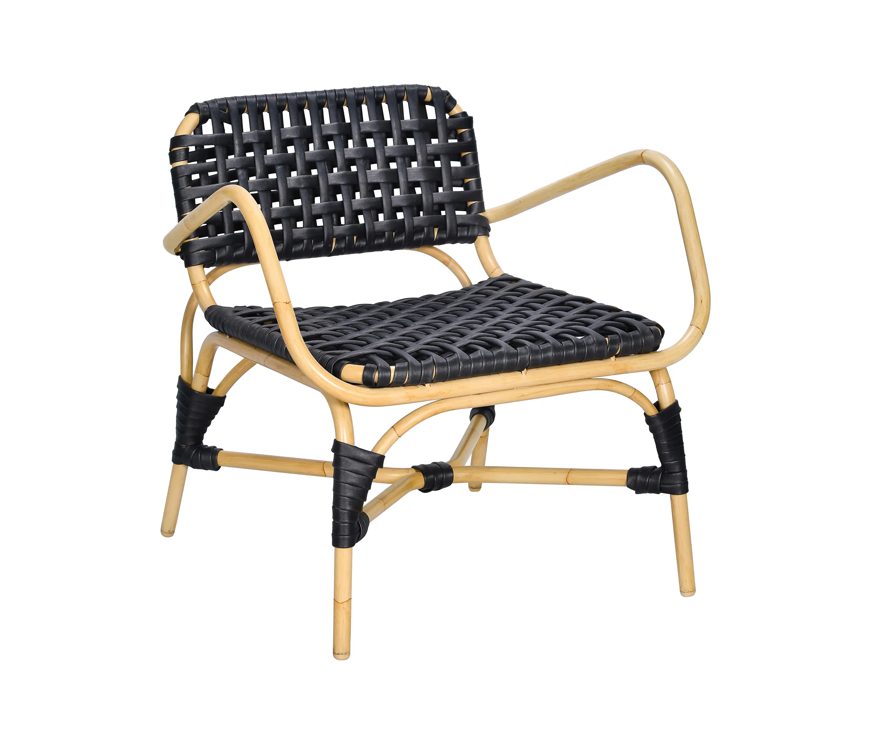 cbdesign - Poltrona Kisa