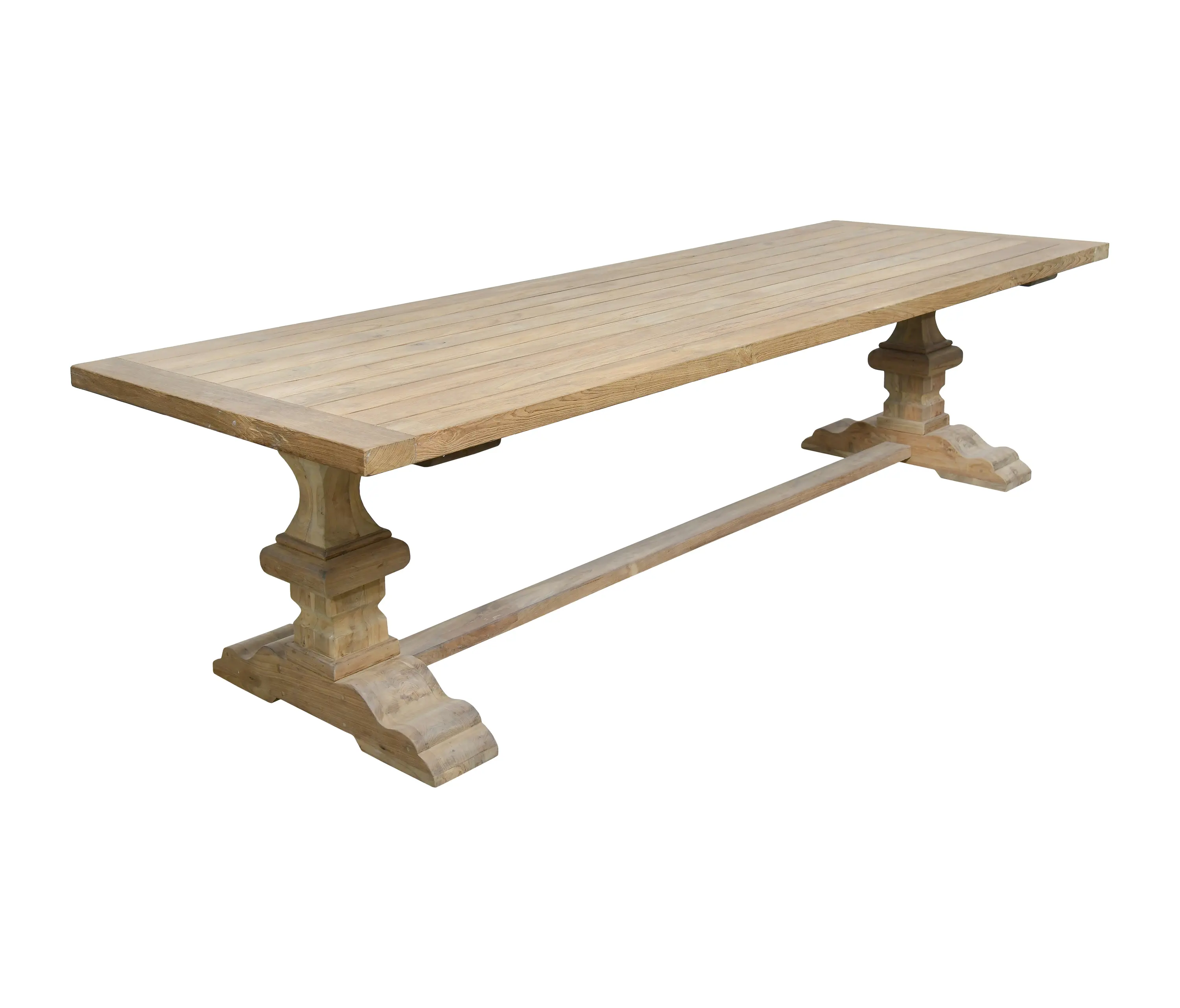 cbdesign - Kloster Table 300