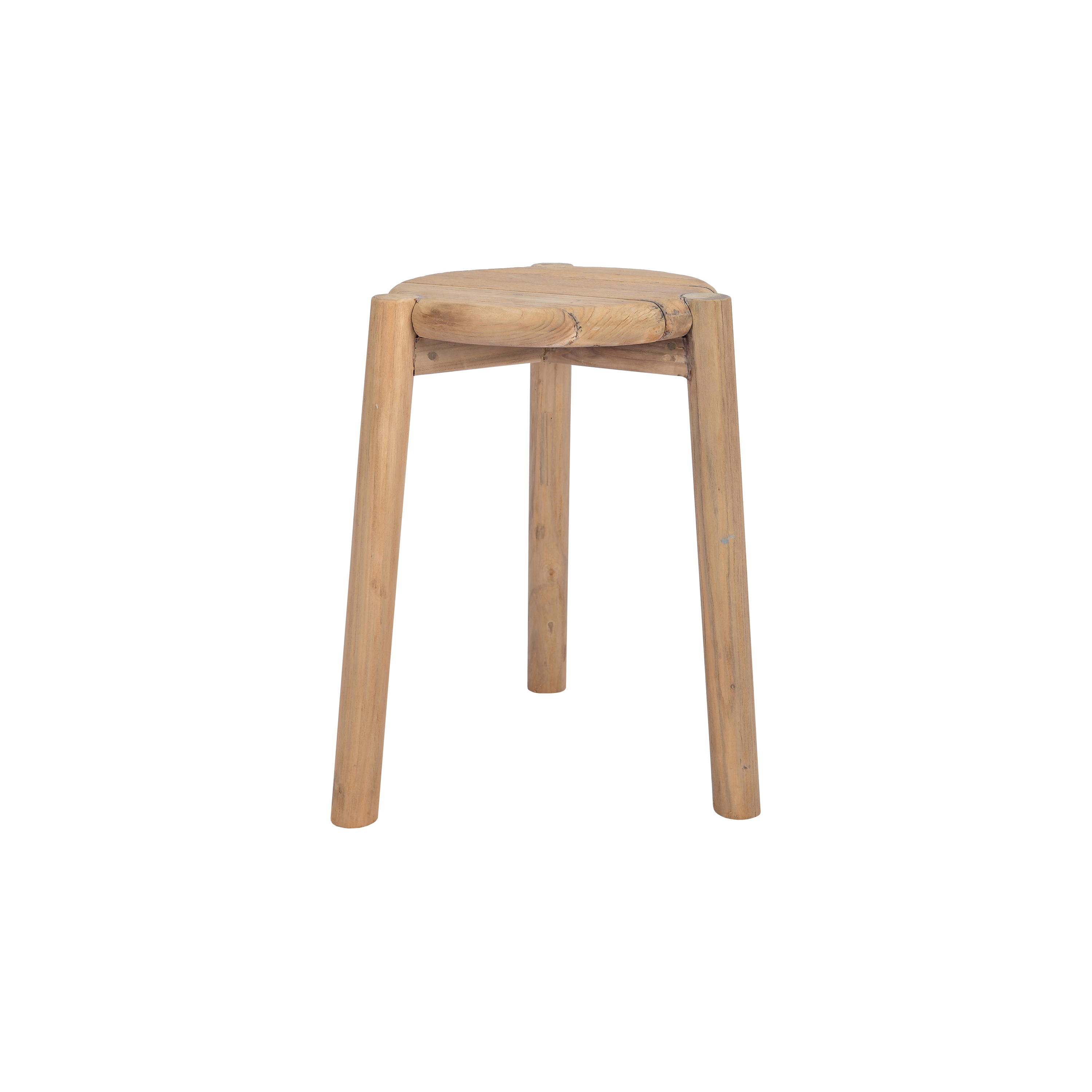 Lem Side Table D35
