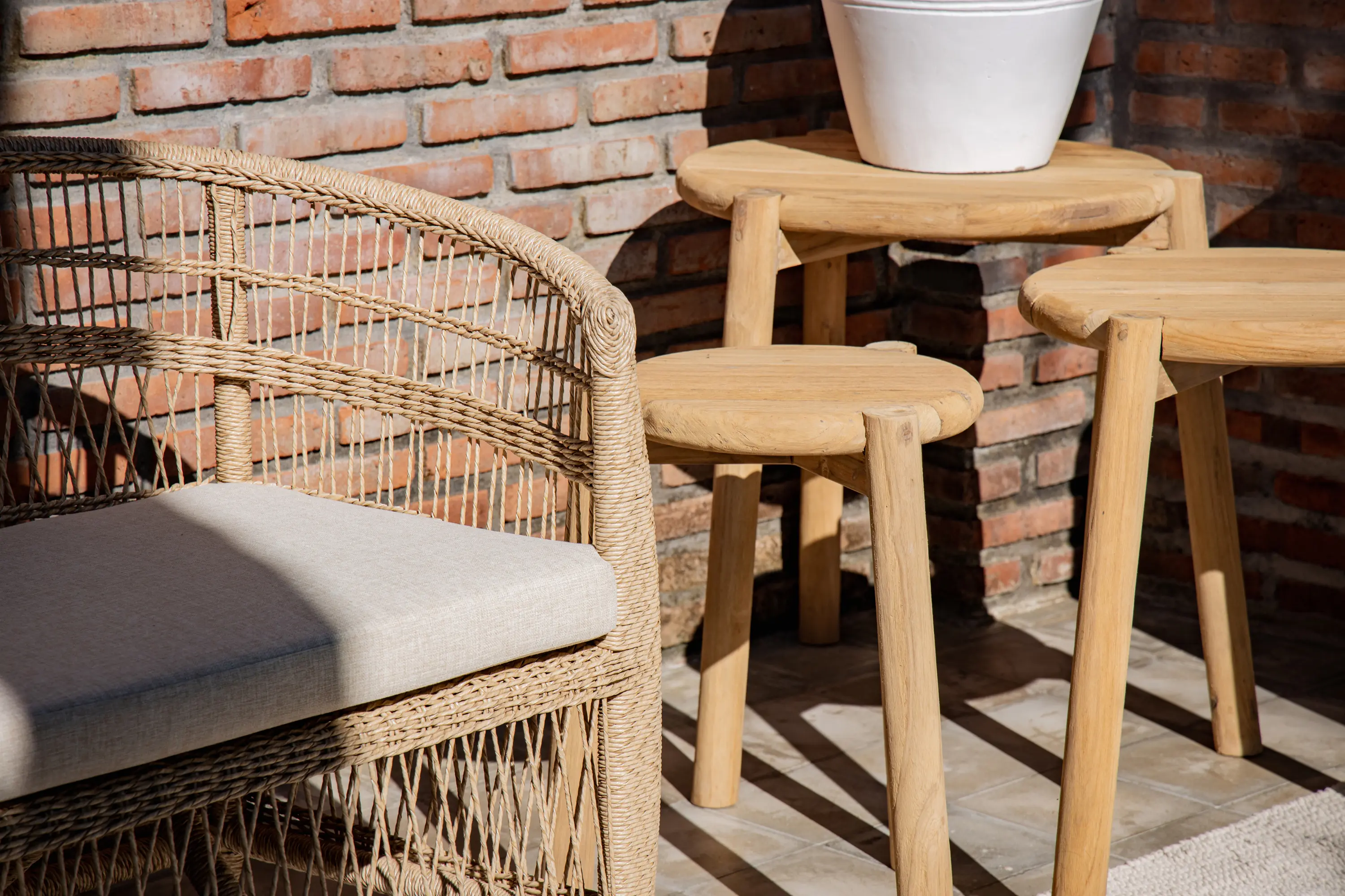 cbdesign - Lem Side Table D35