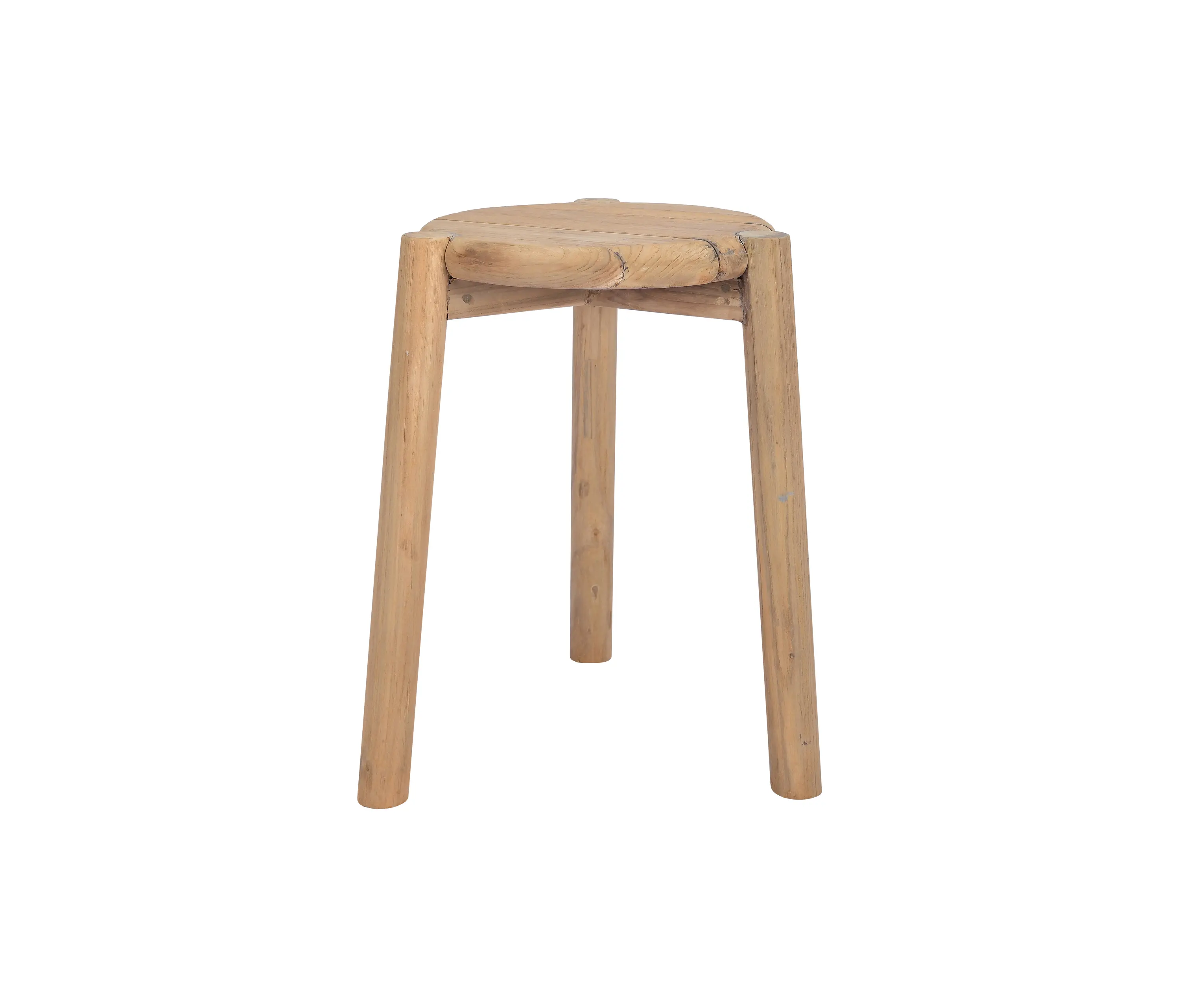 cbdesign - Lem Side Table D35