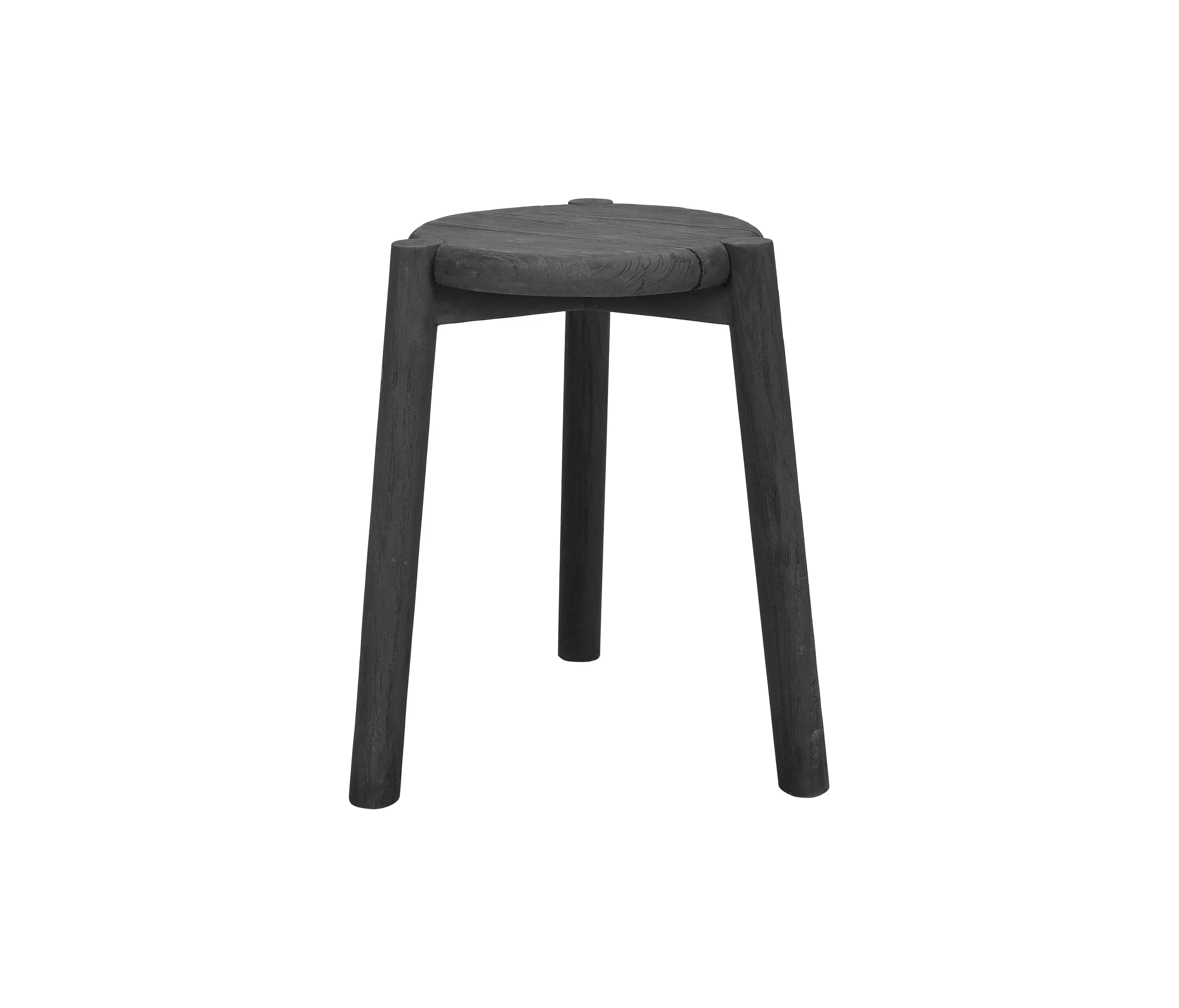 cbdesign - Lem Side Table D35