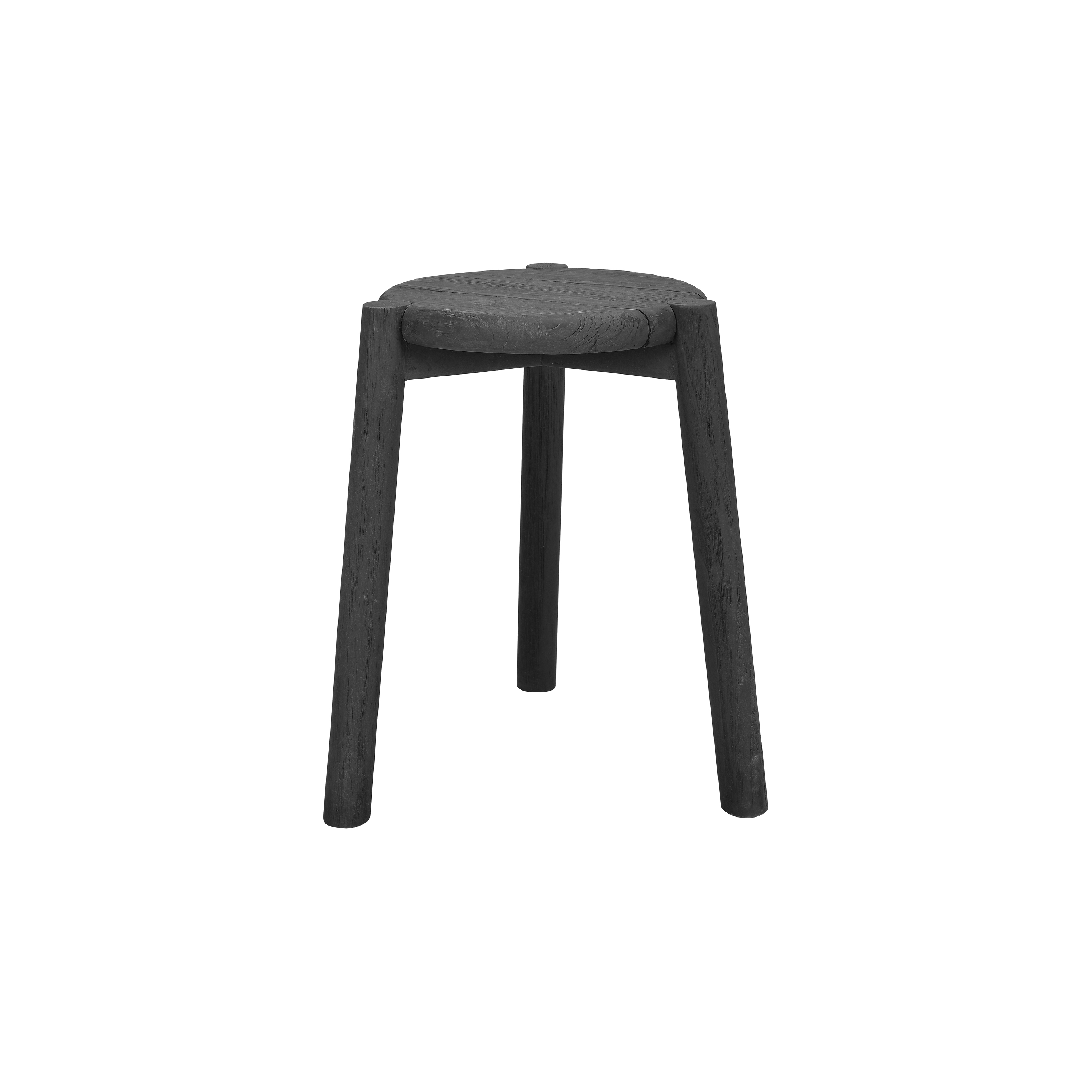 Lem Side Table D35