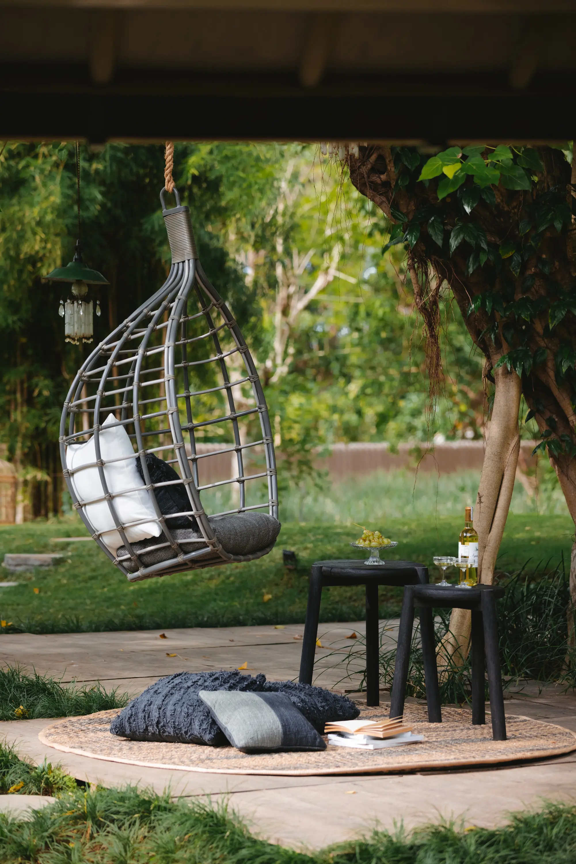 cbdesign - Lem Side Table D35