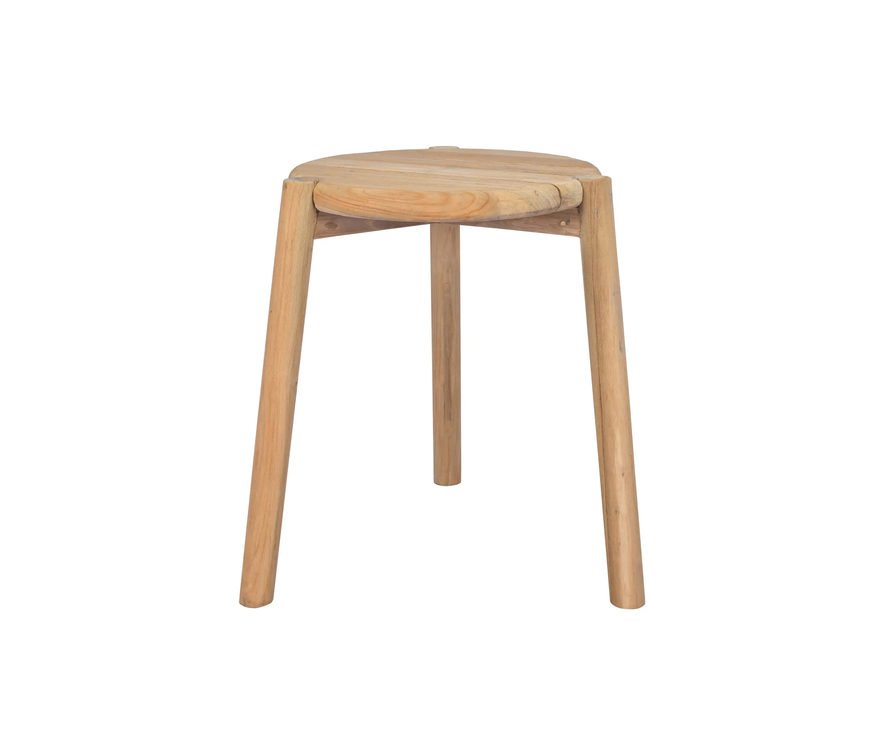 cbdesign - Tavolino Lem D45