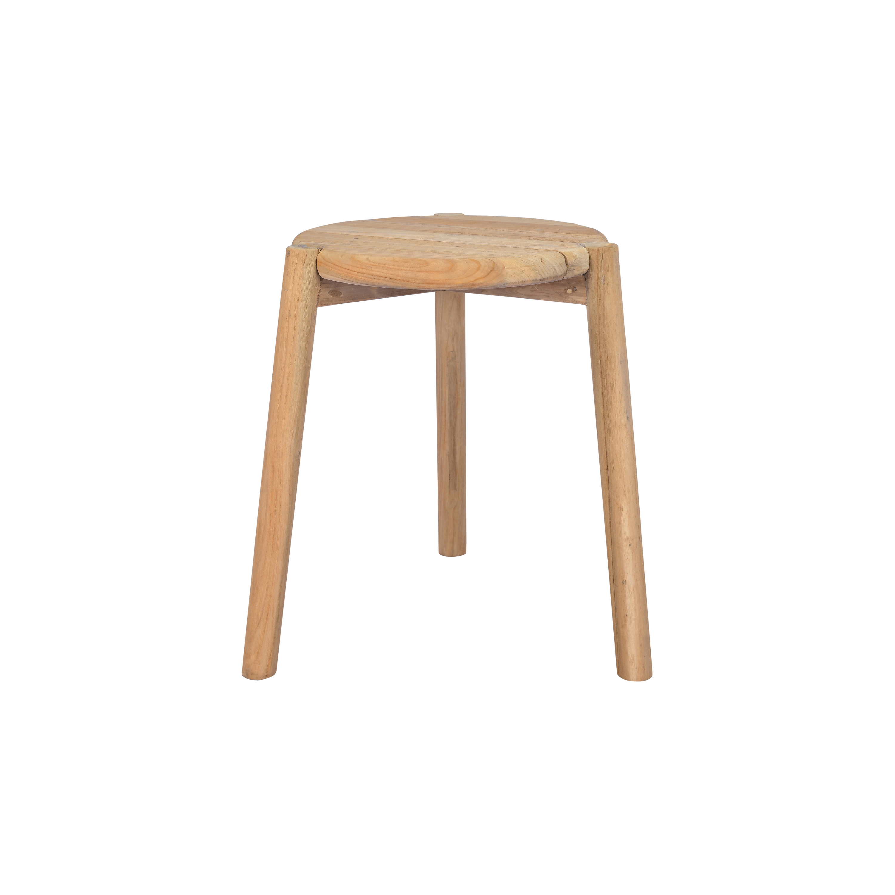 Display product Lem Side Table D45 from manufacturer cbdesign