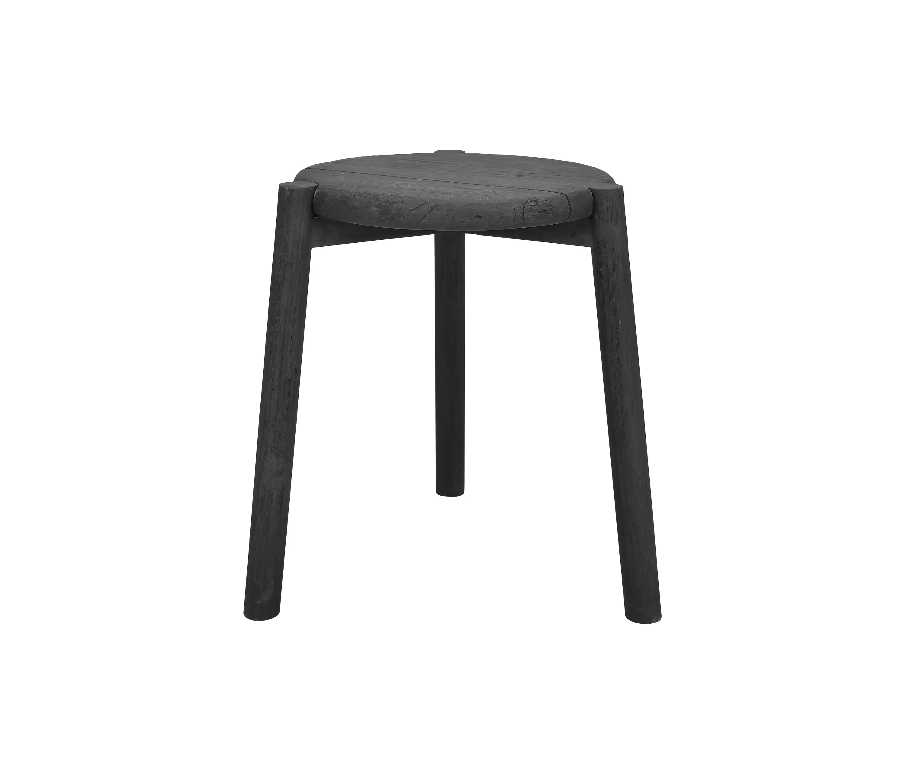 cbdesign - Tavolino Lem D45