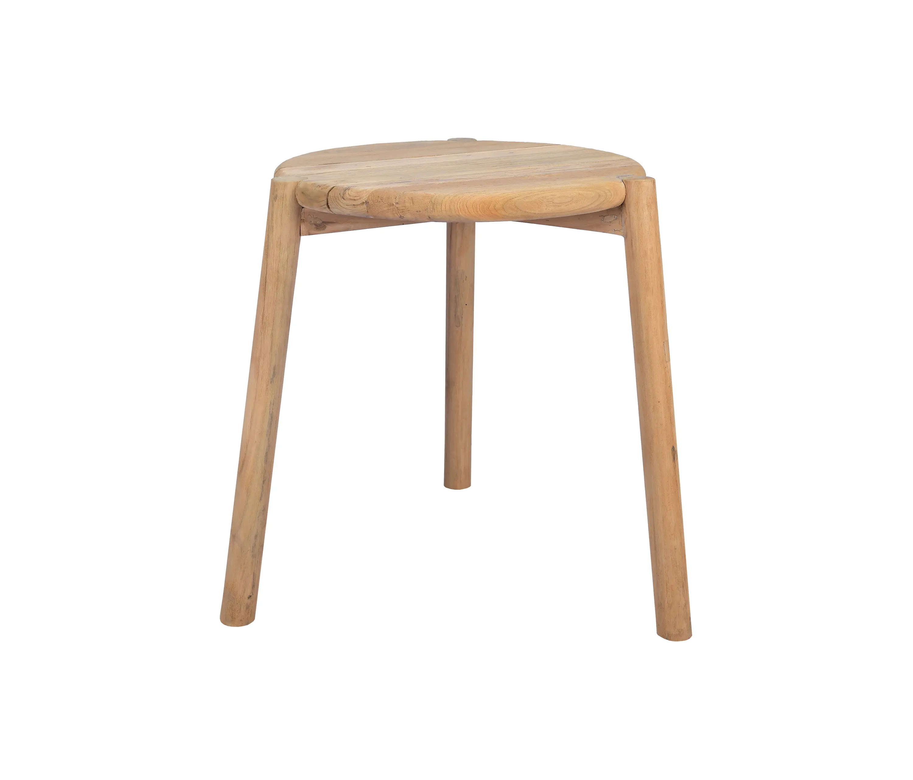 cbdesign - Lem Side Table D55