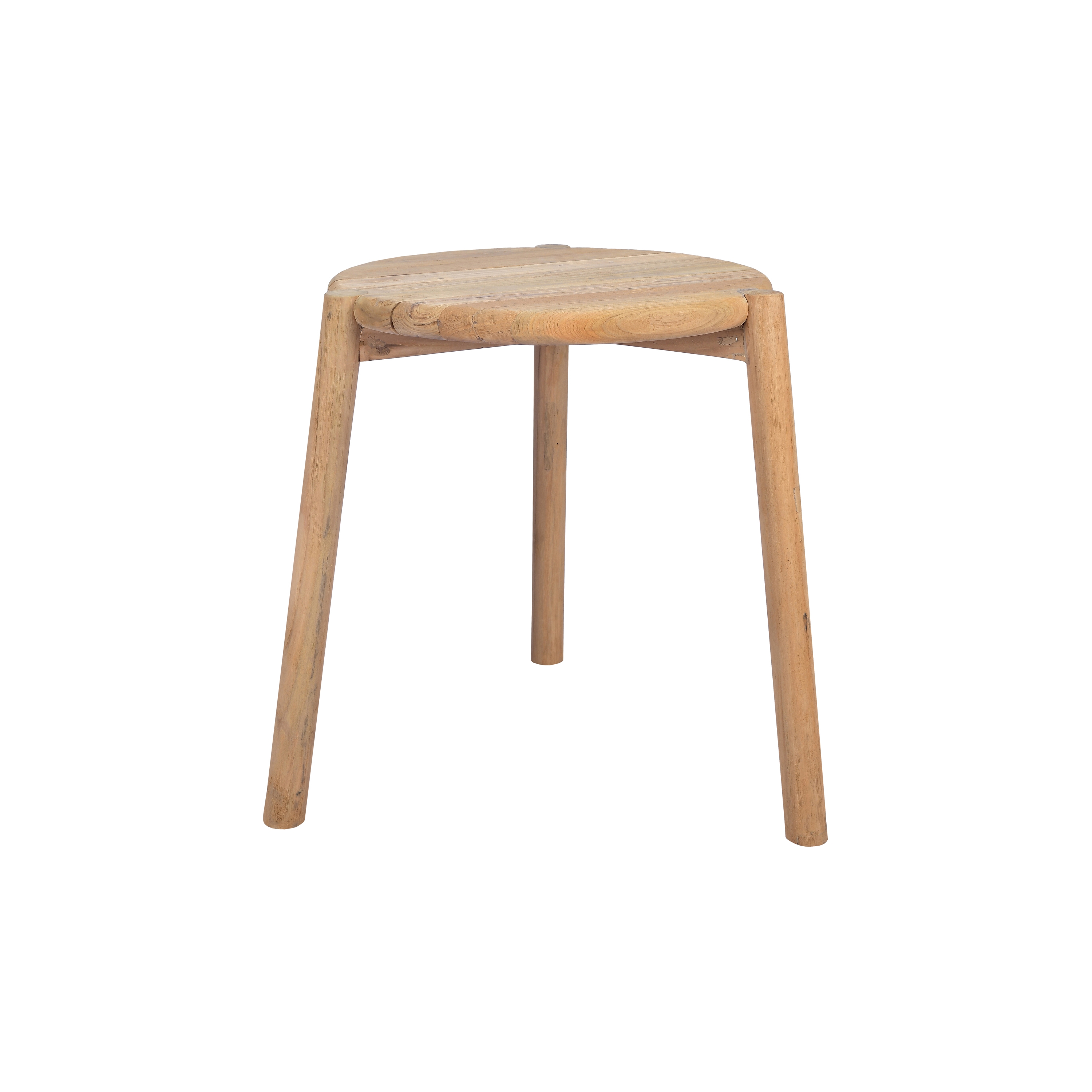 Display product Lem Side Table D55 from manufacturer cbdesign