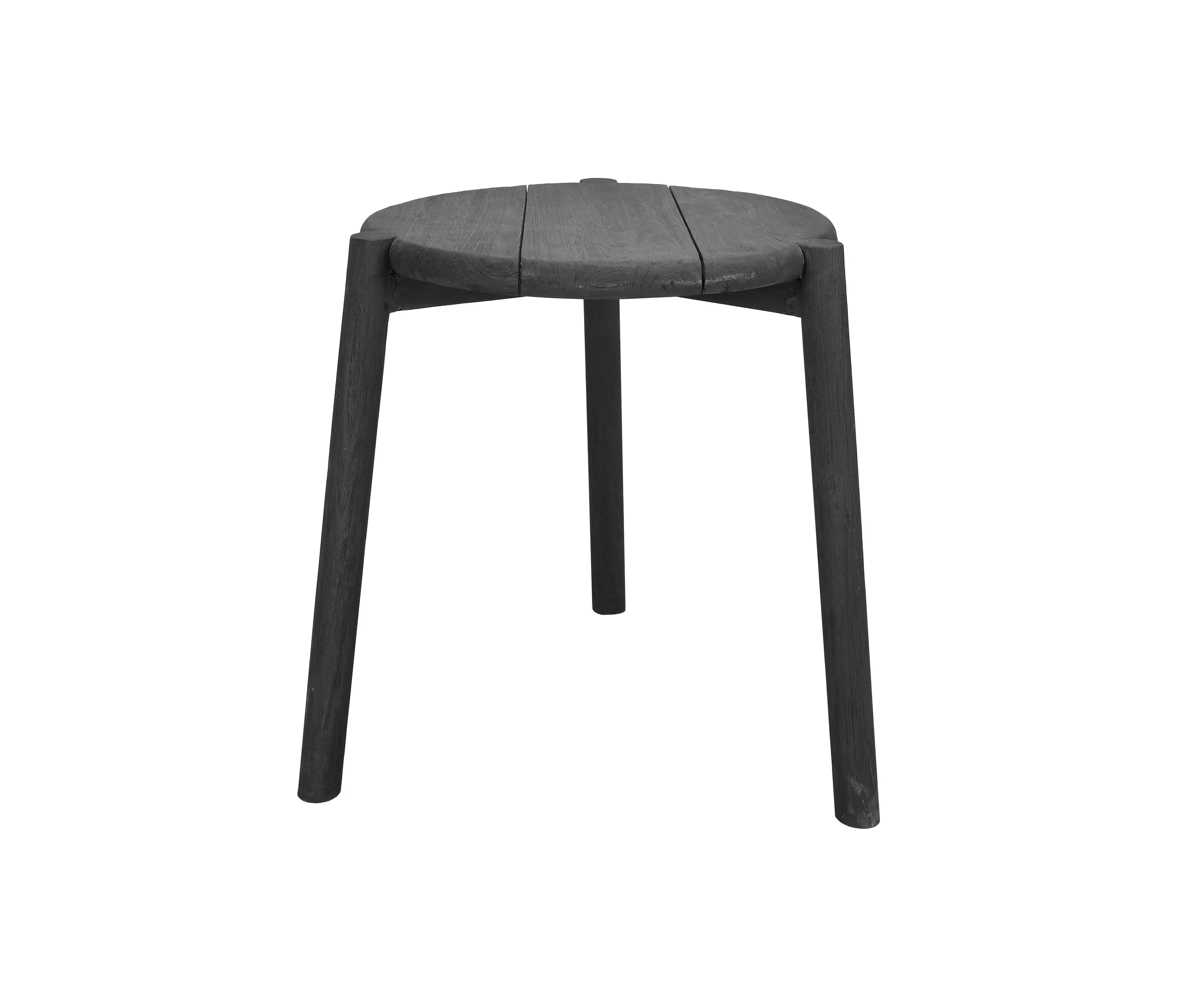 cbdesign - Lem Side Table D55