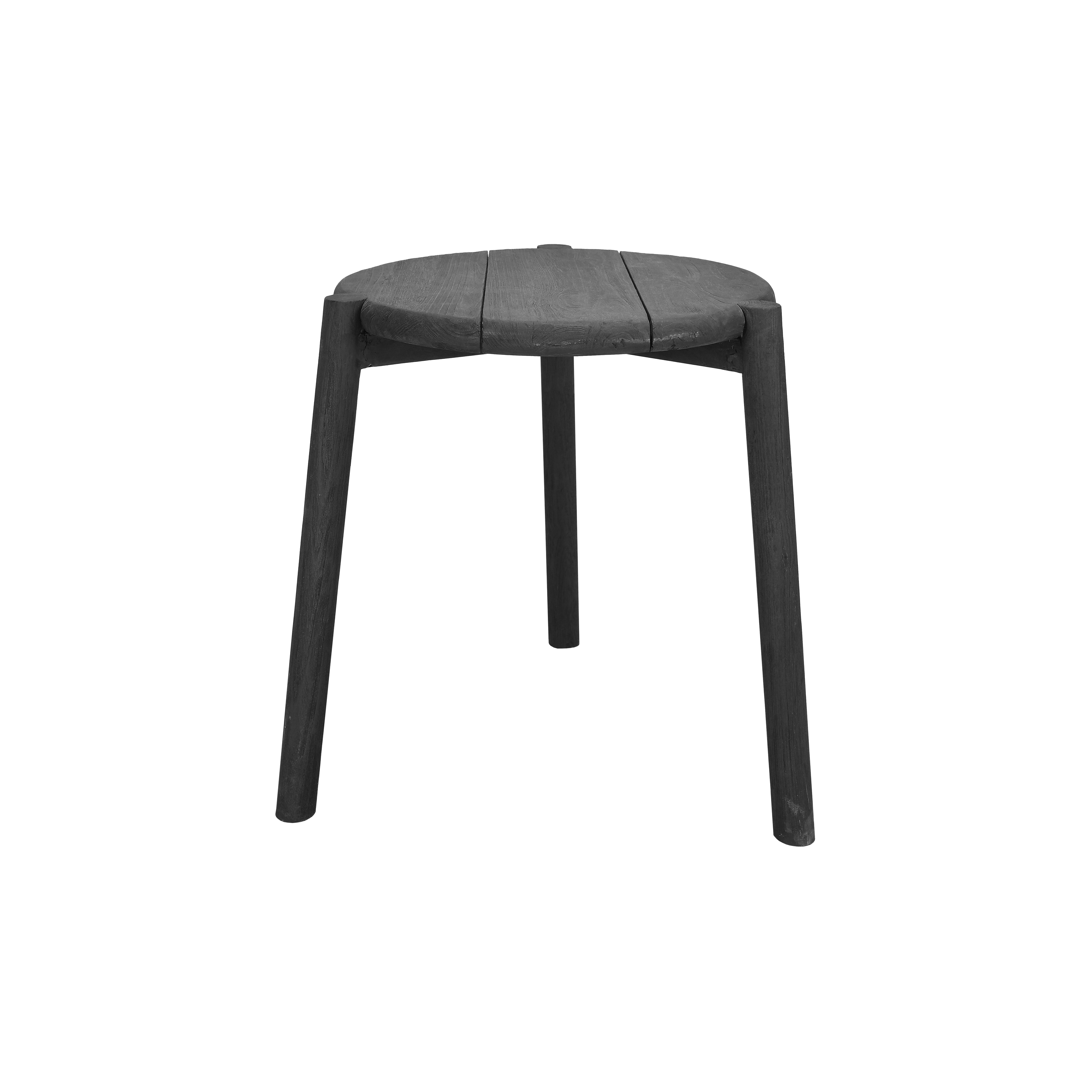 Lem Side Table D55