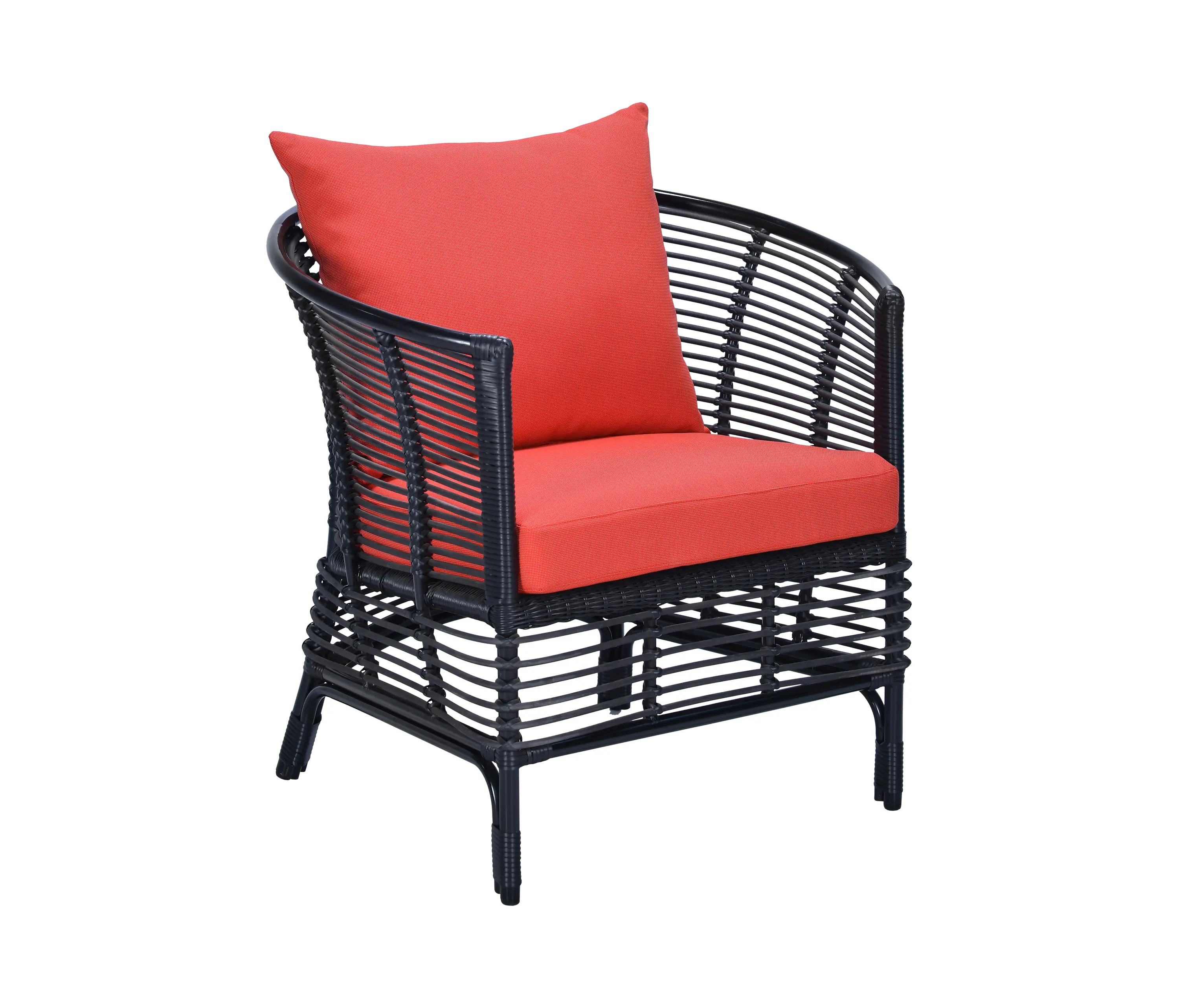 cbdesign - Lilia Lounge Chair