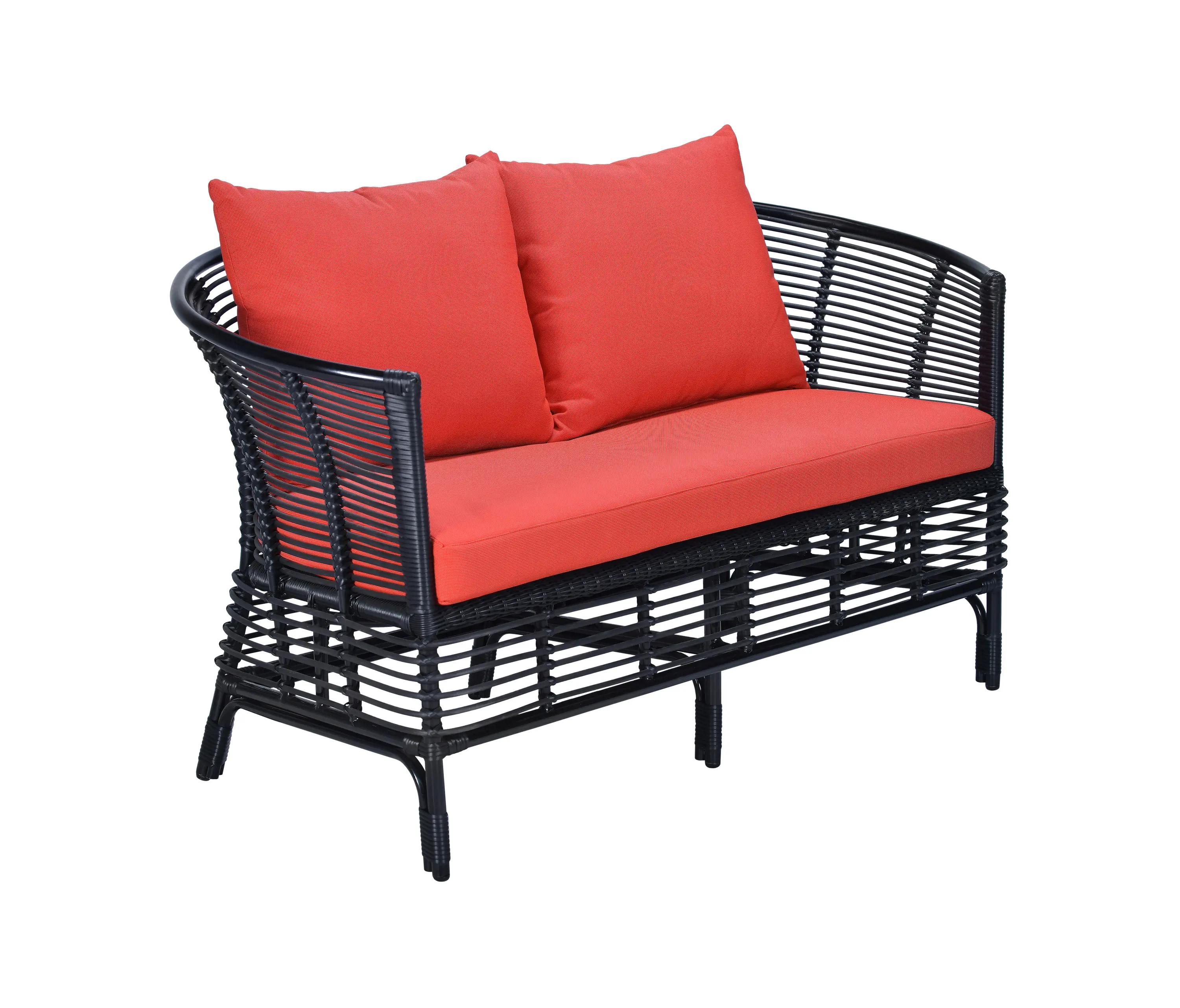 cbdesign - Lilia Sofa