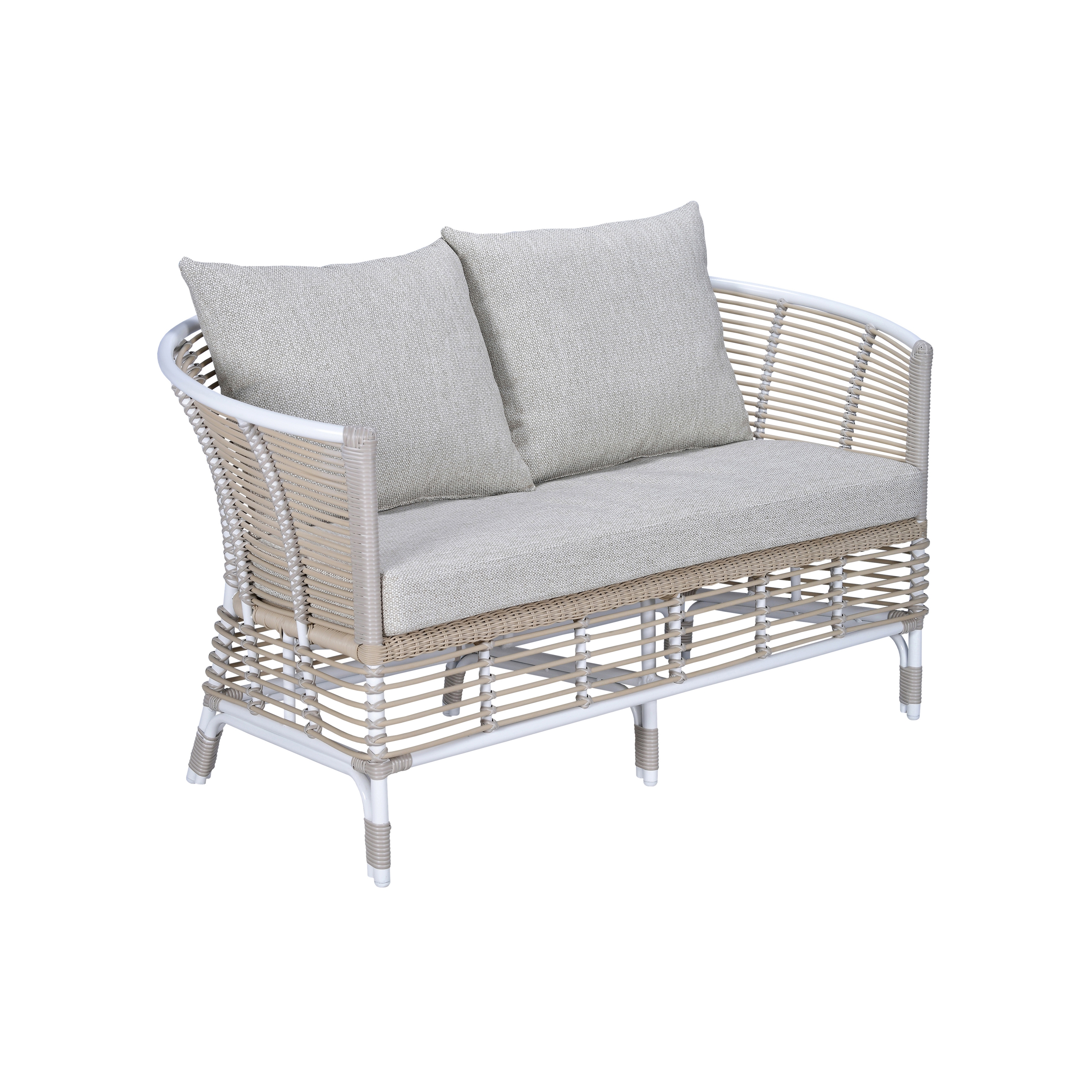 Lilia Sofa