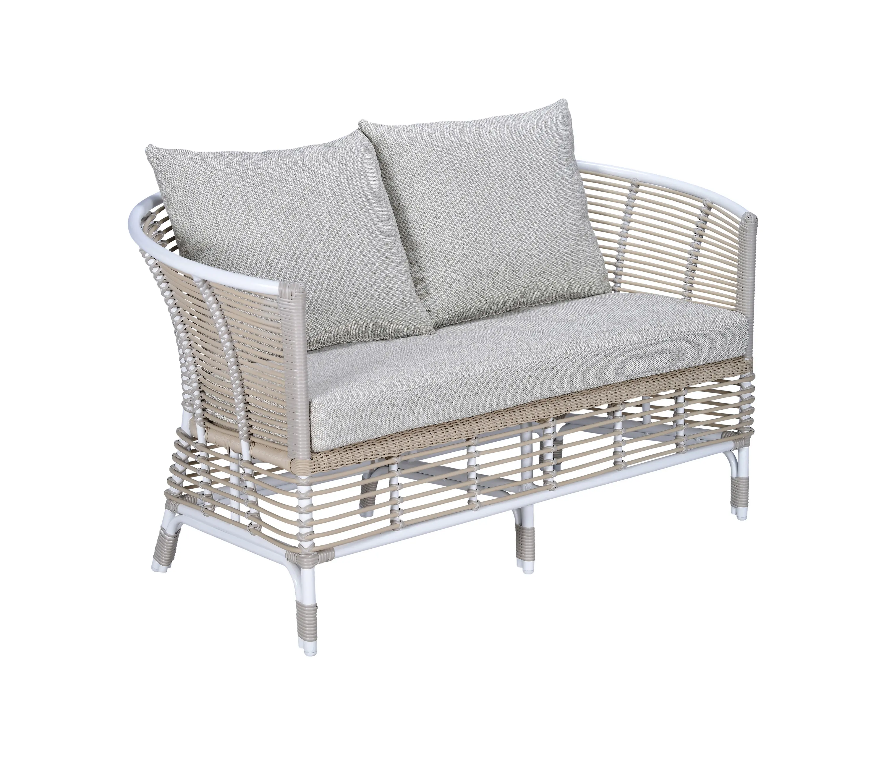 cbdesign - Divano Lilia