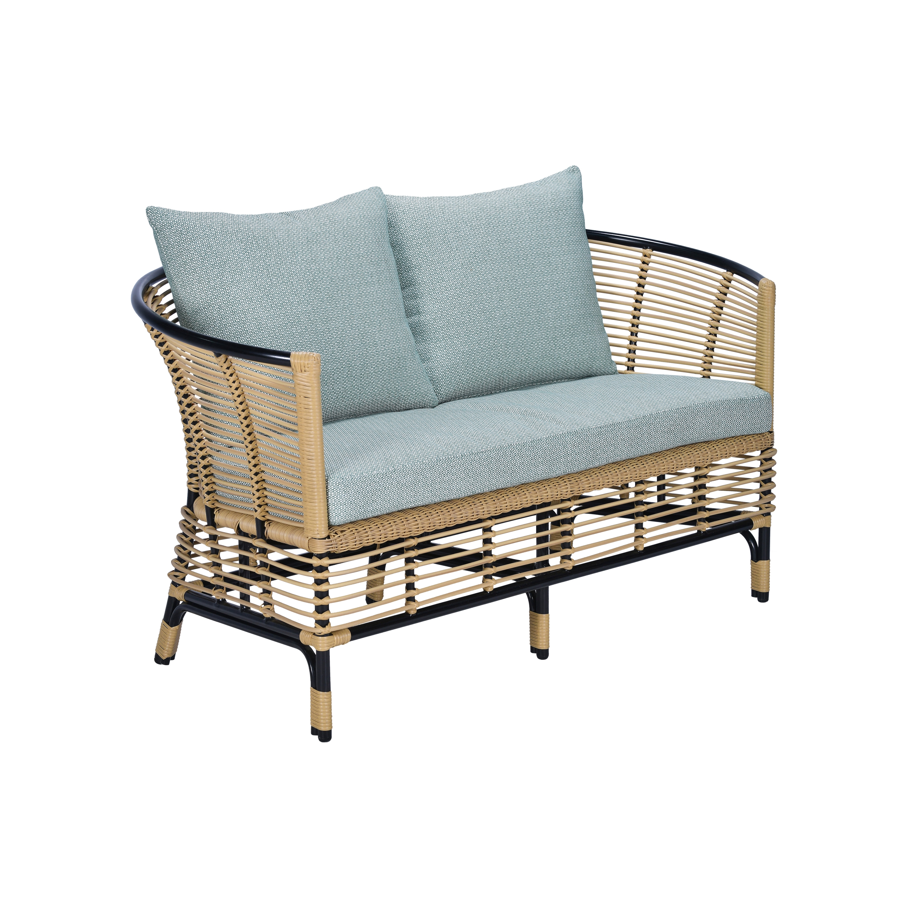 Lilia Sofa