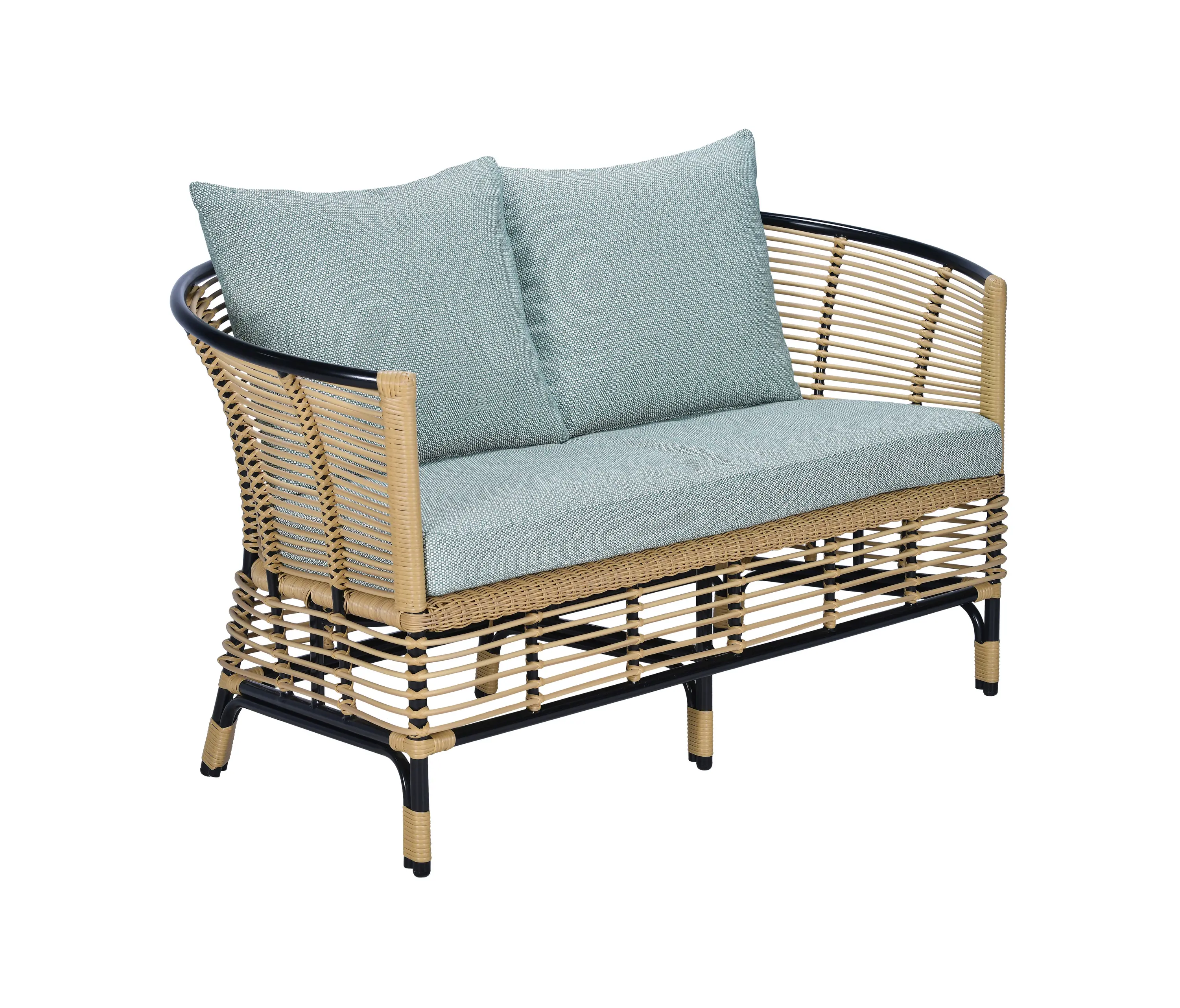 cbdesign - Lilia Sofa