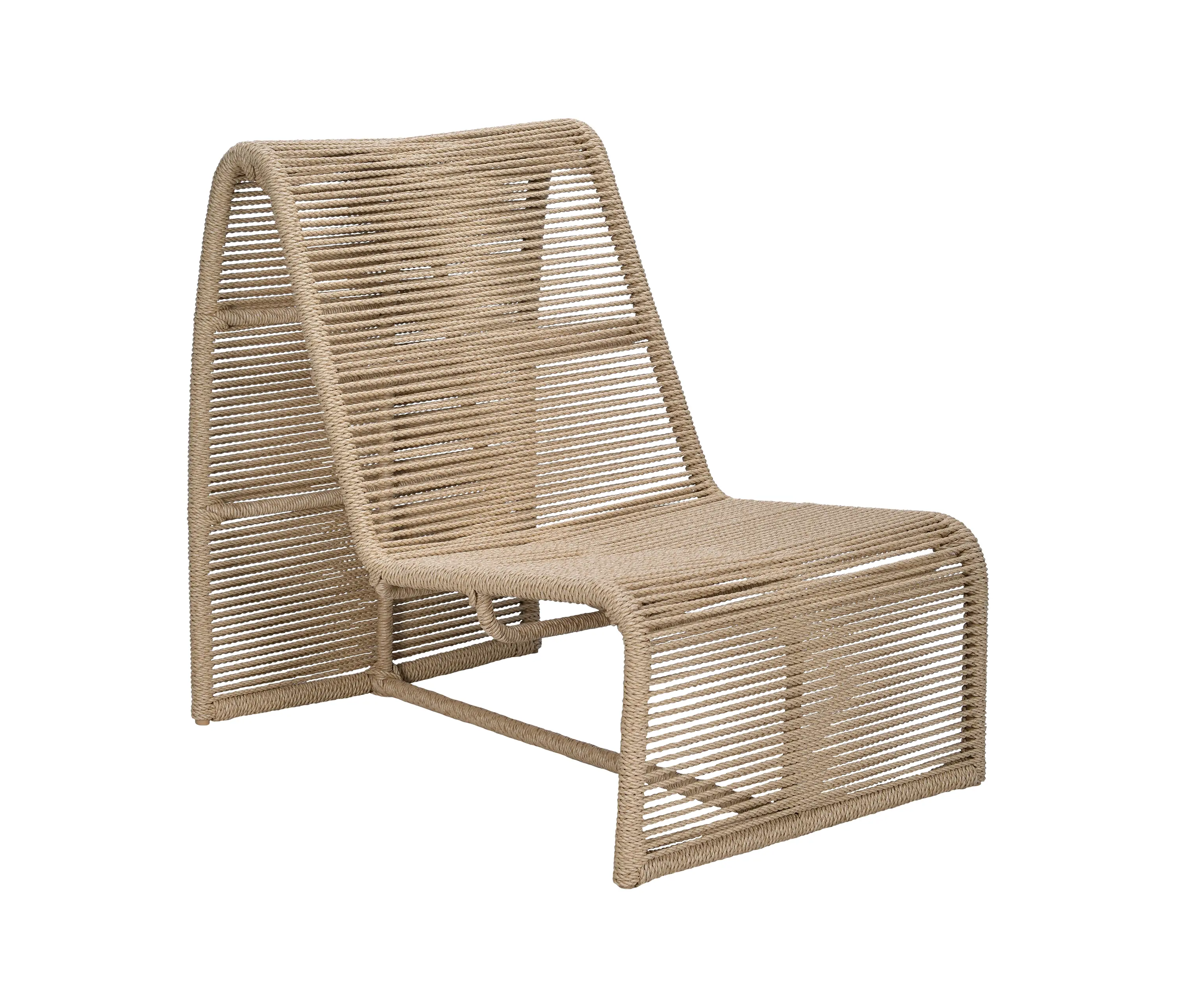 cbdesign - Poltrona Linea
