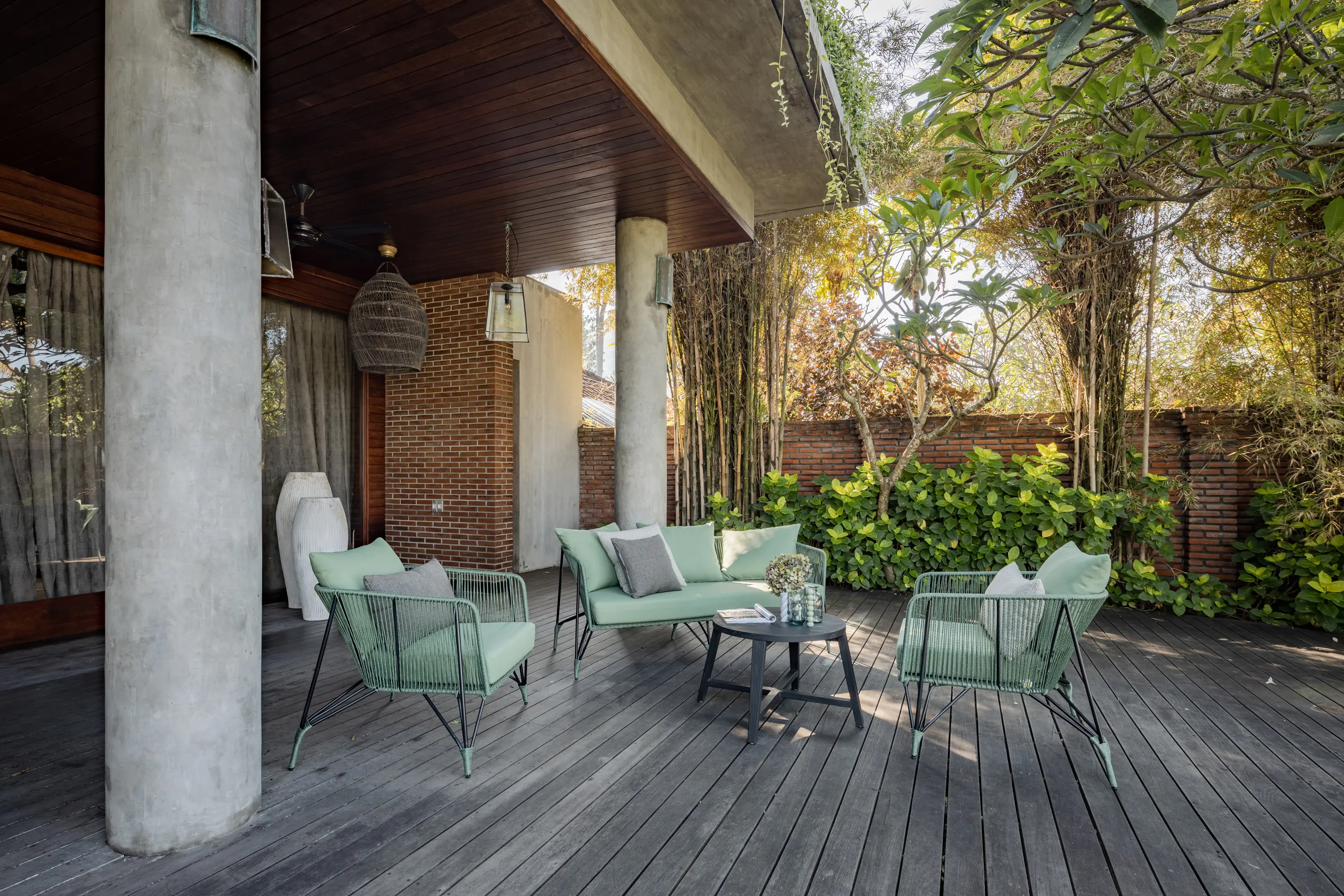 cbdesign - Lodz Sofa