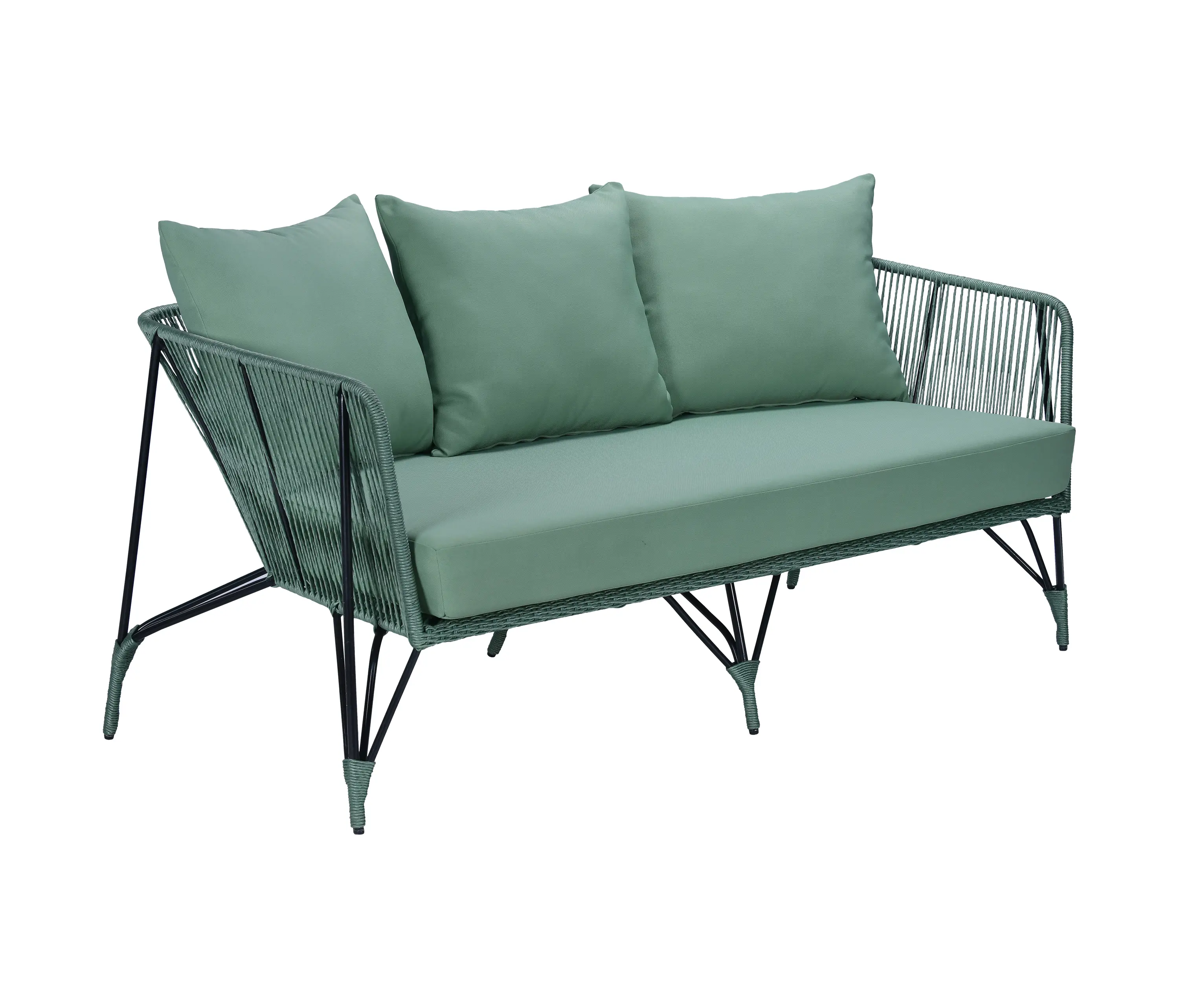 cbdesign - Lodz Sofa