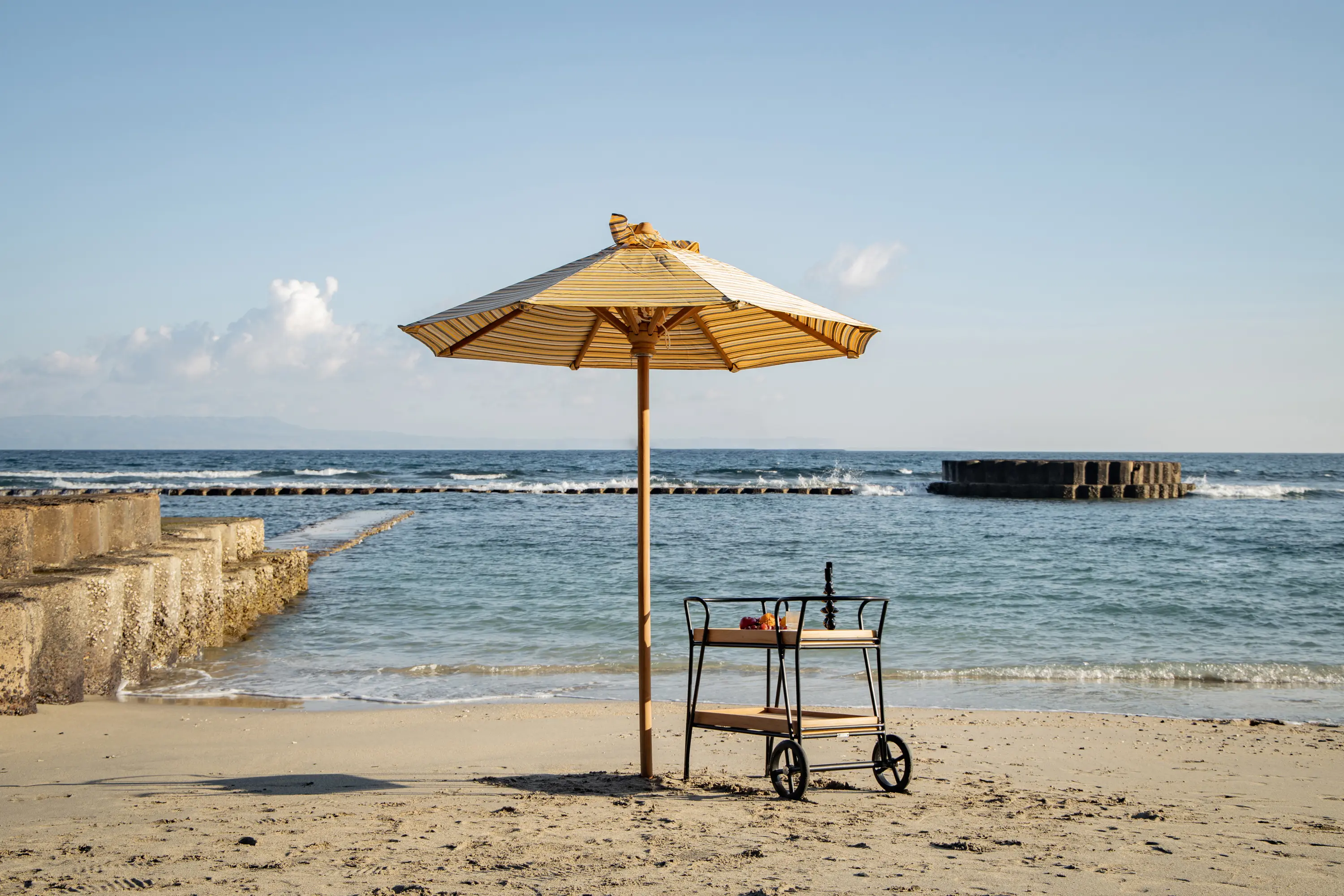 cbdesign - Lodz Trolley