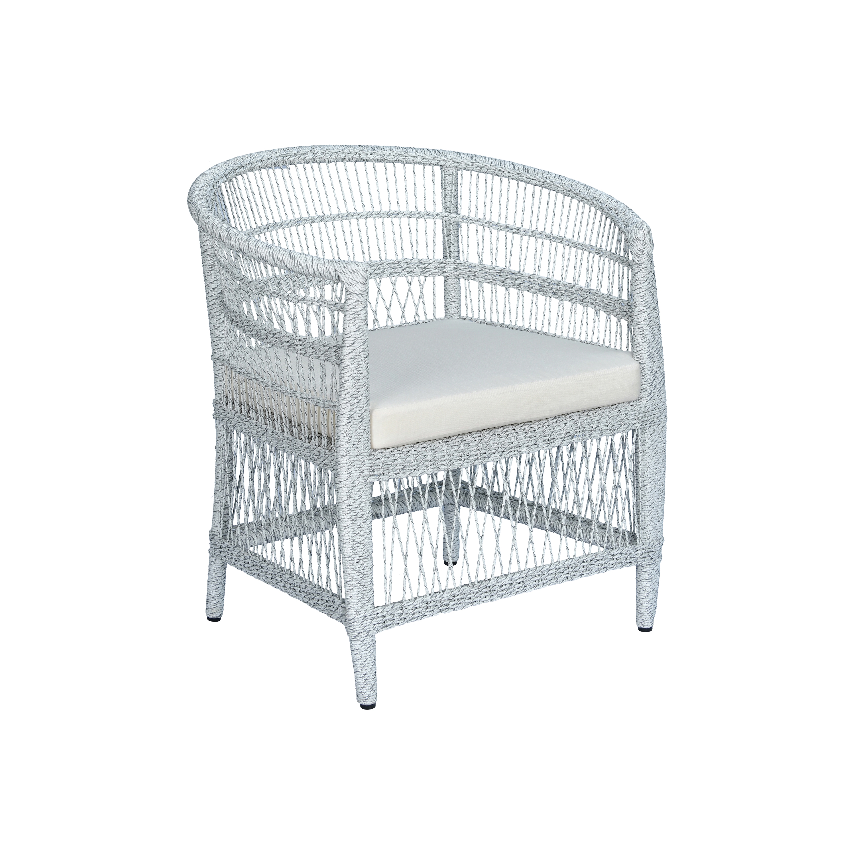 Produkt Malawi Relax Chair des Herstellers cbdesign anzeigen