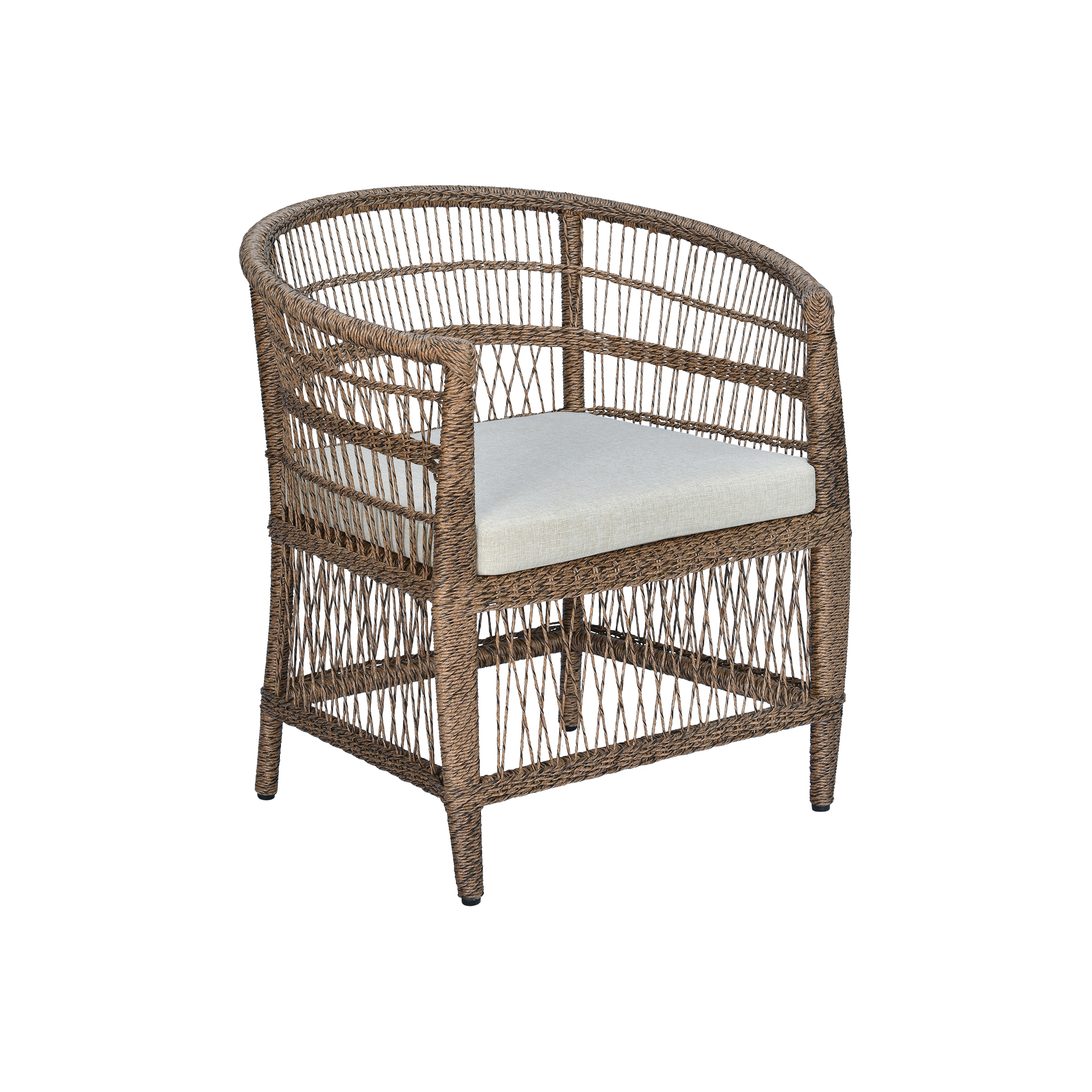 Malawi Relax Chair