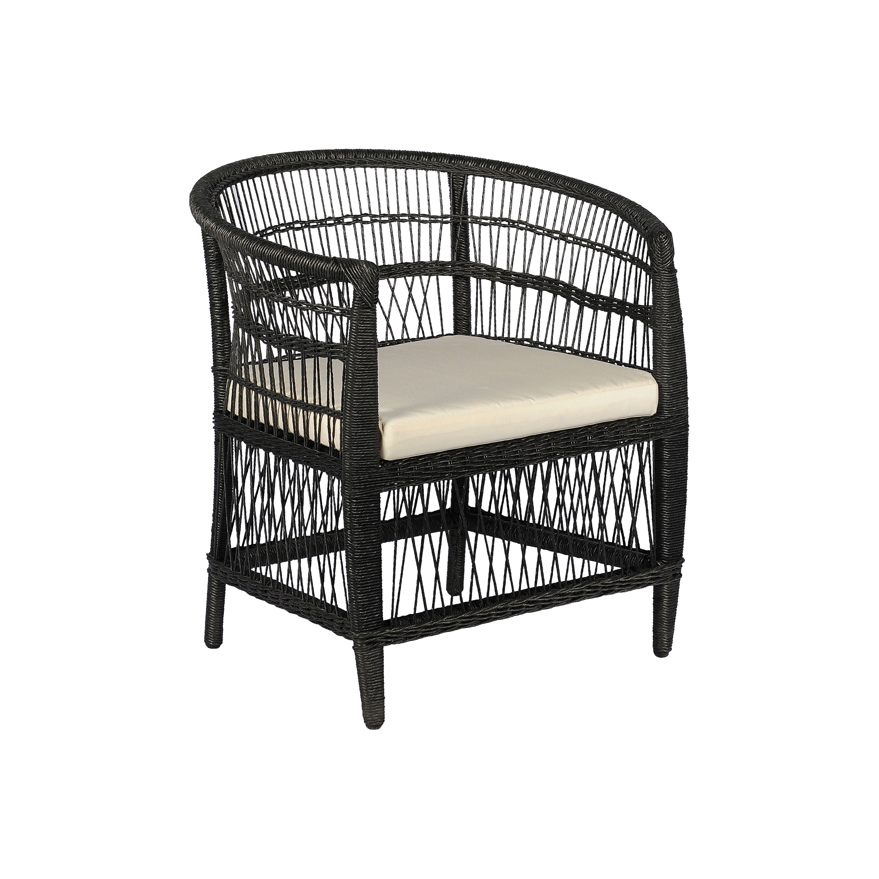 Malawi Relax Chair