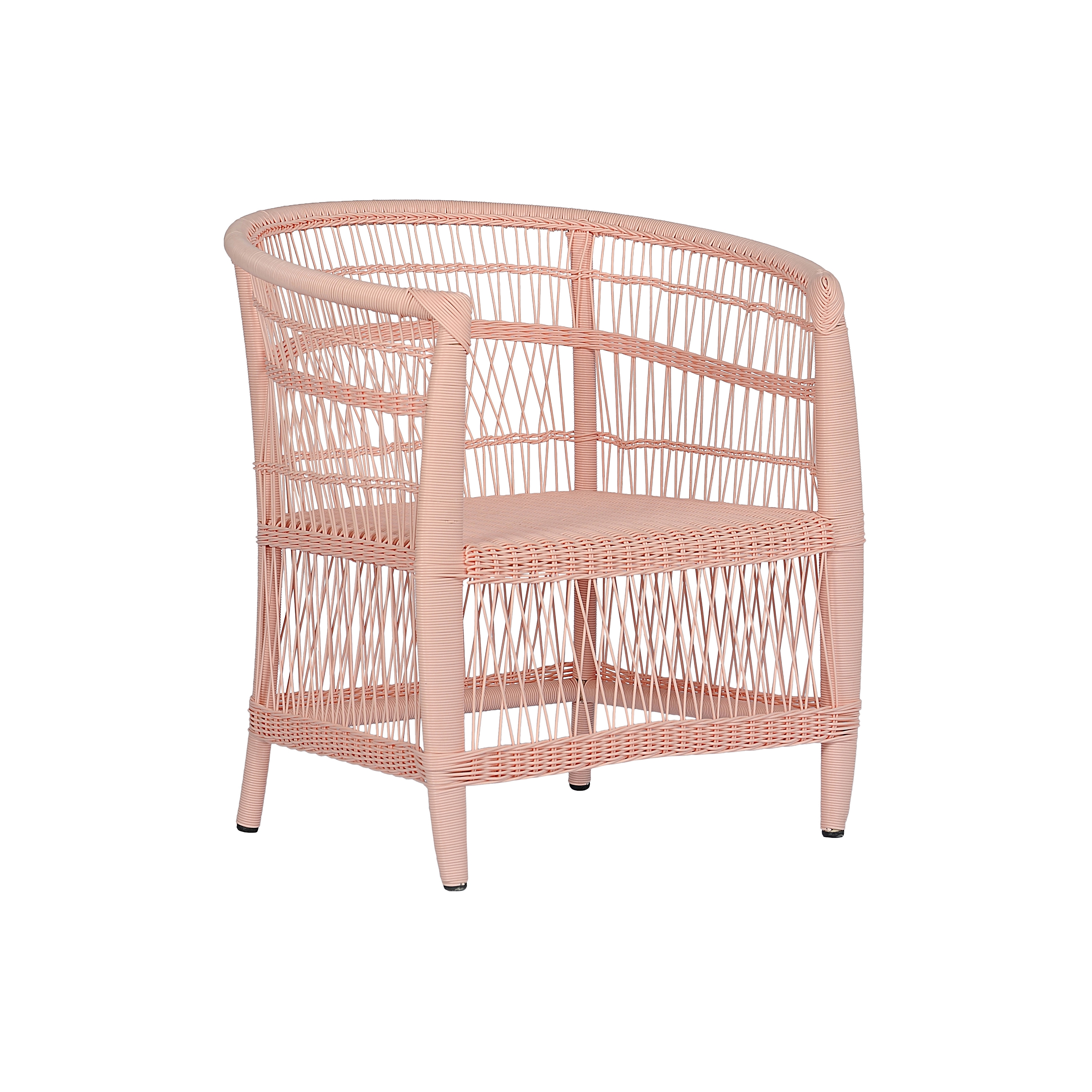 Malawi Relax Chair