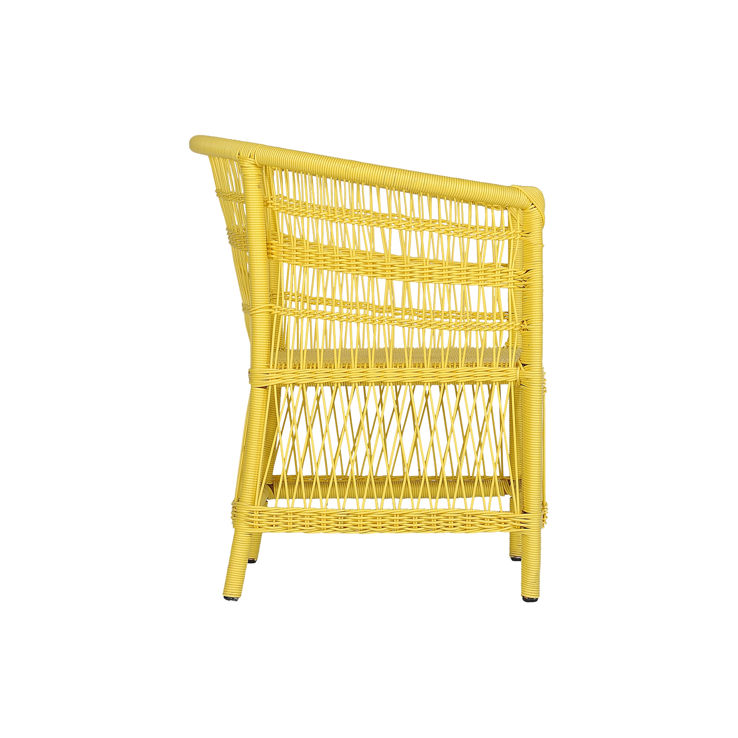Malawi Relax Chair