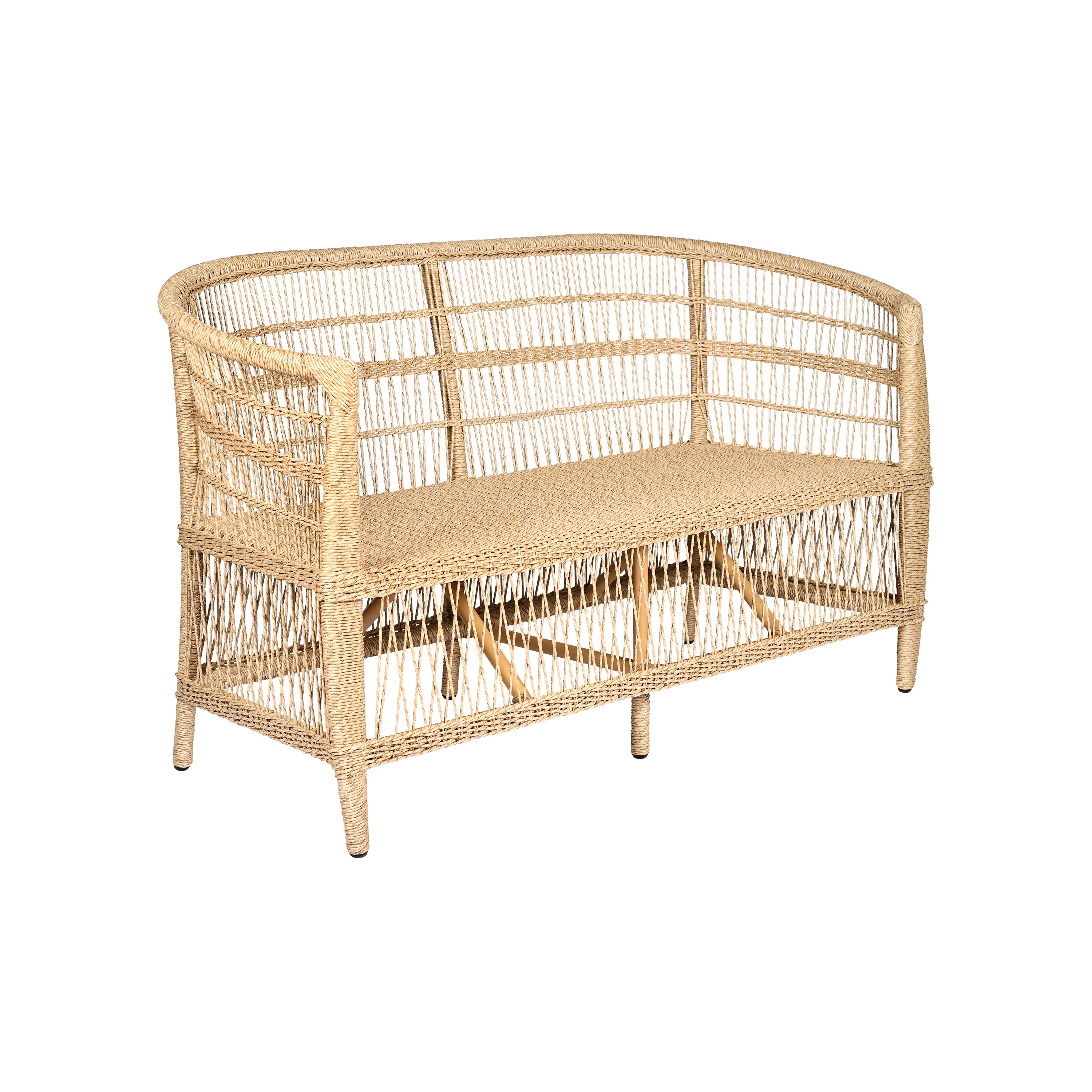Malawi Sofa