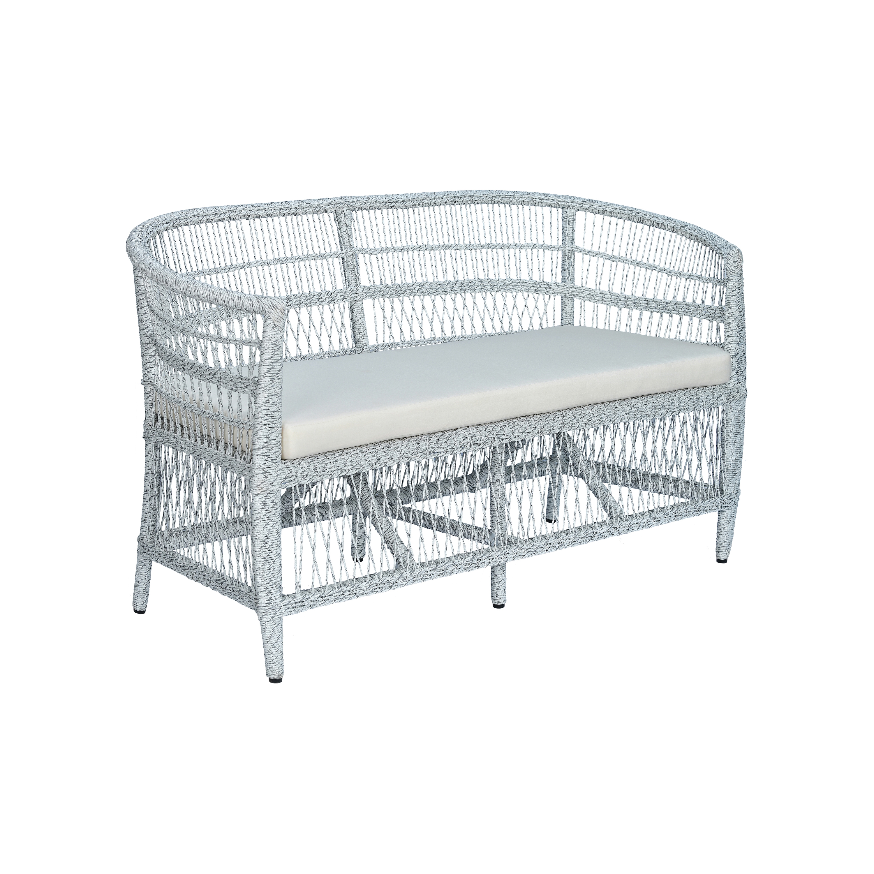 Malawi Sofa