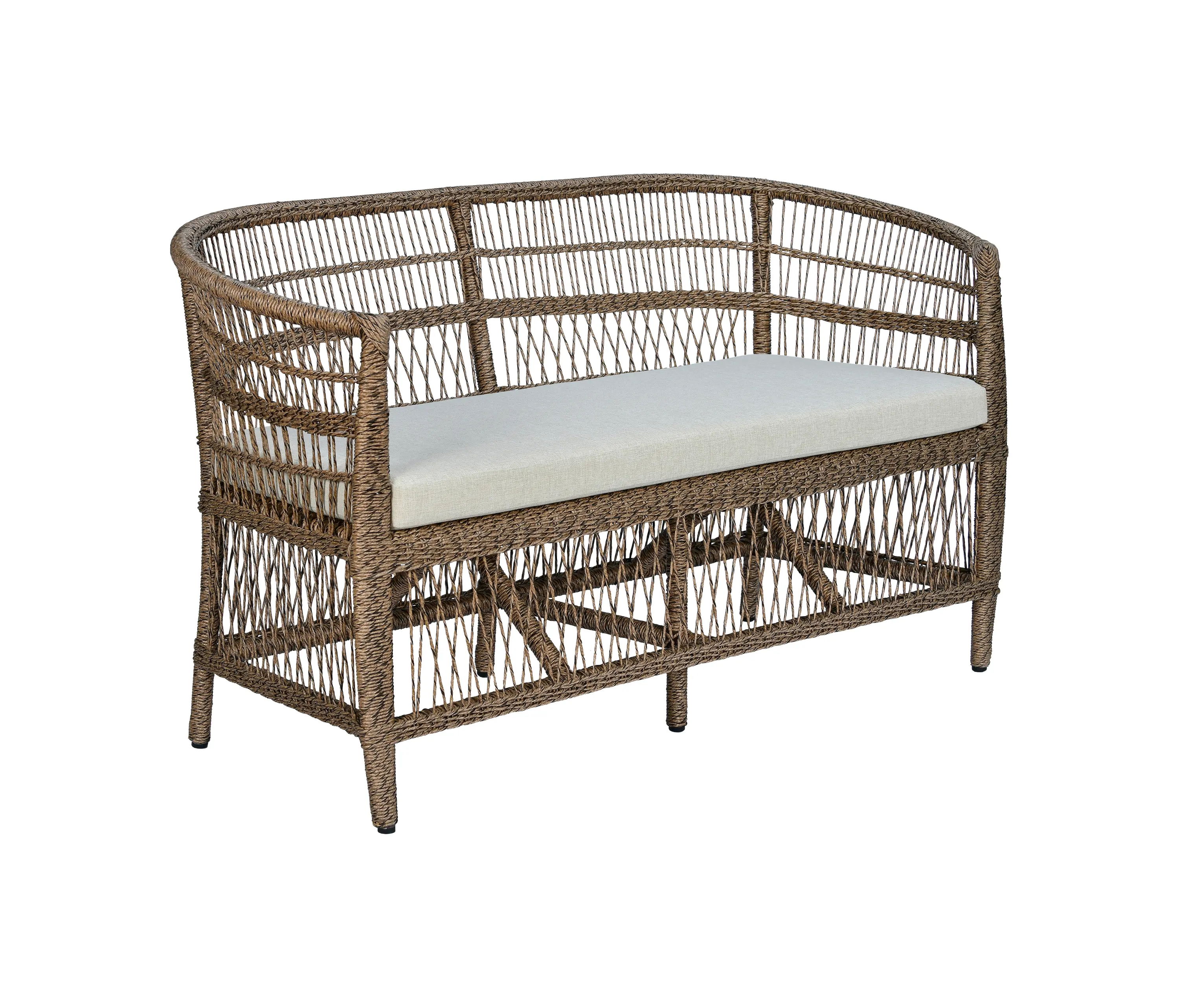 cbdesign - Malawi Sofa
