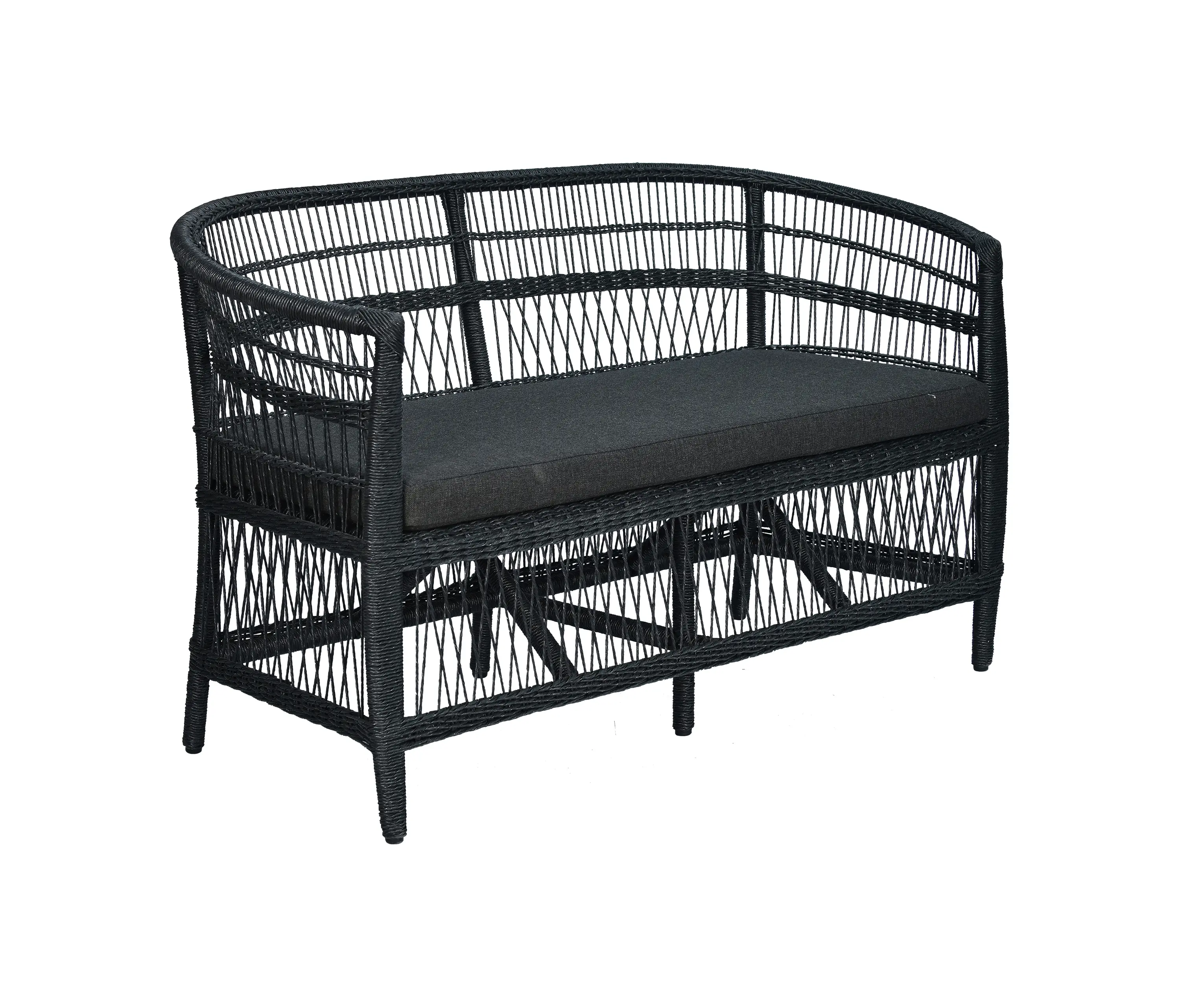 cbdesign - Malawi Sofa