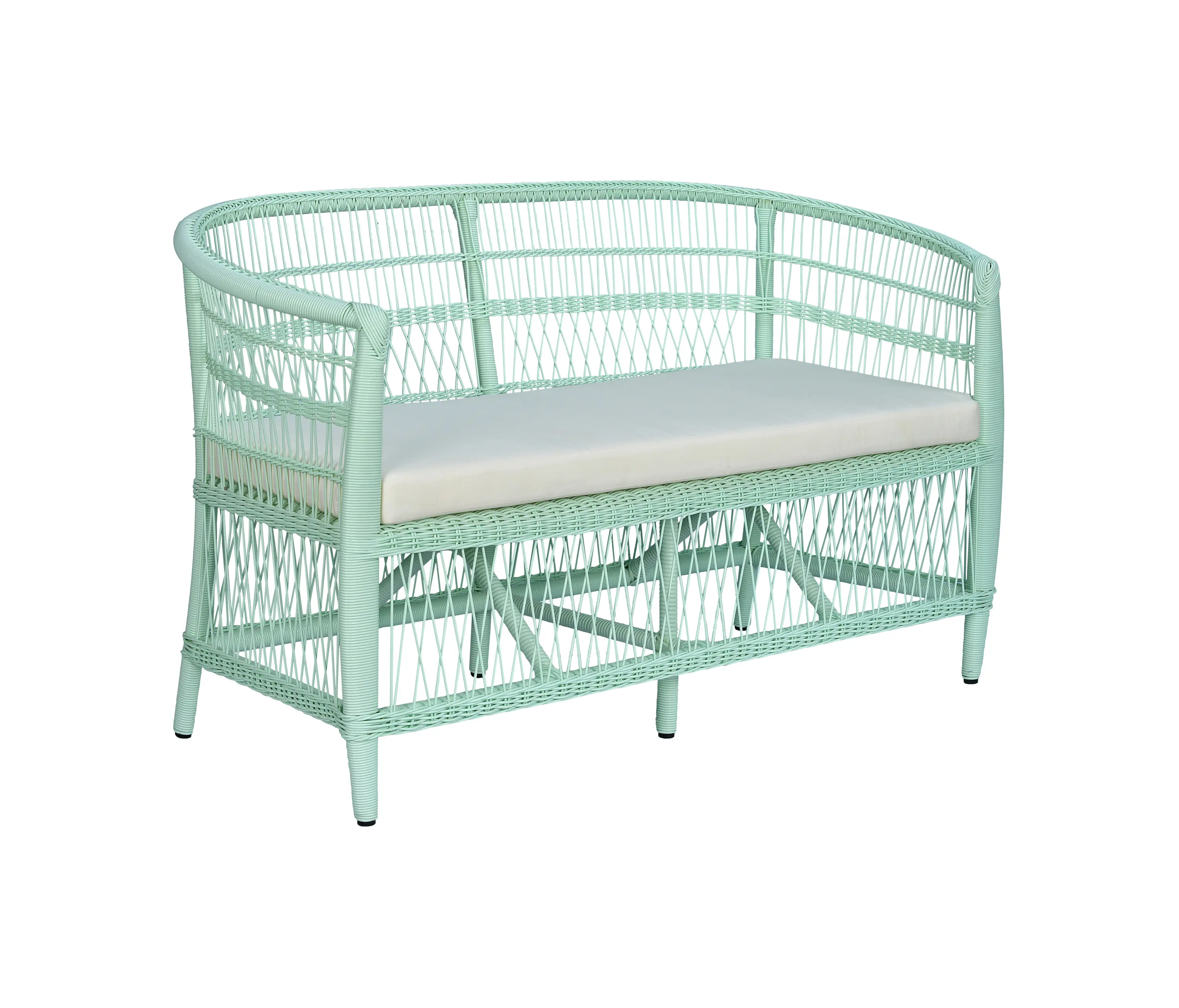 cbdesign - Malawi Sofa