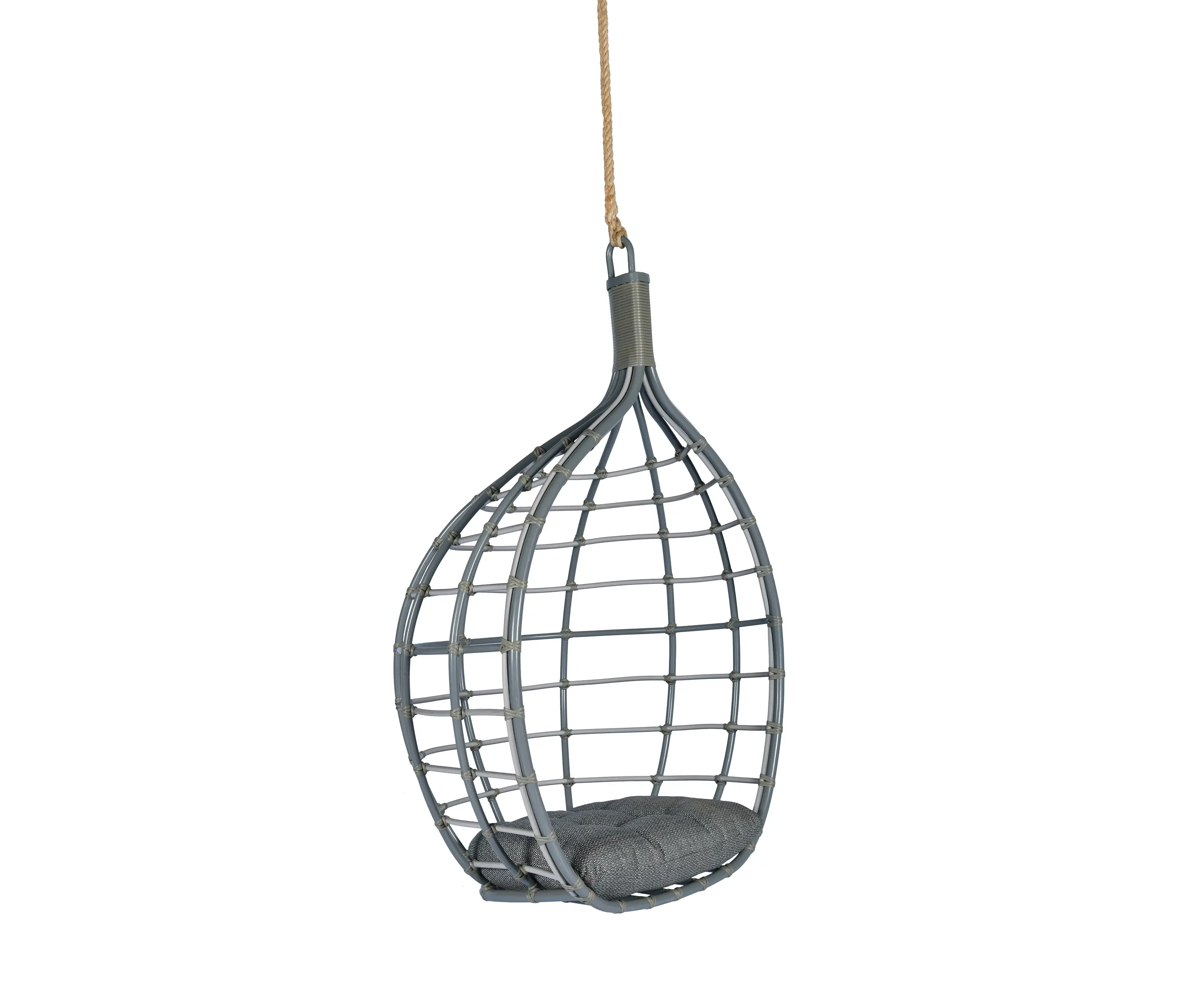 cbdesign - Dondolo Manhattan
