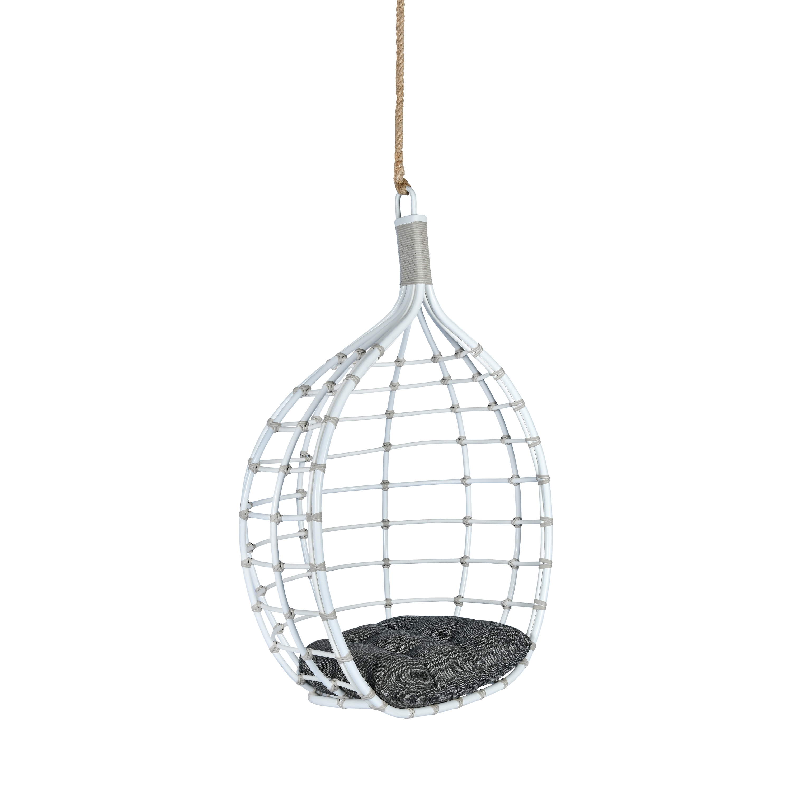 Manhattan Hanging Chair
