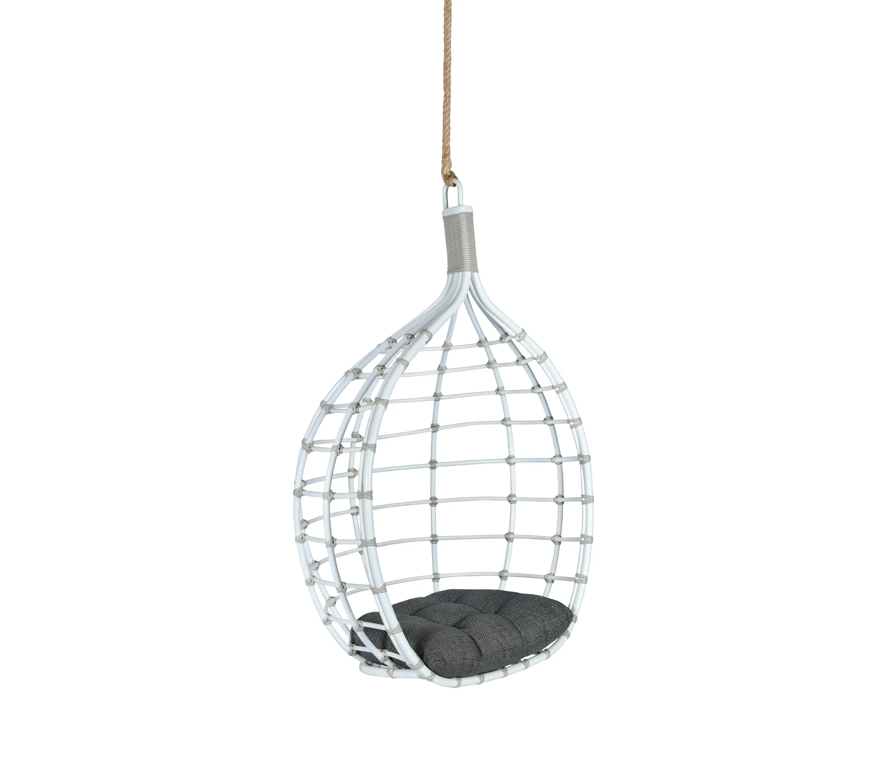 cbdesign - Manhattan Hanging Chair