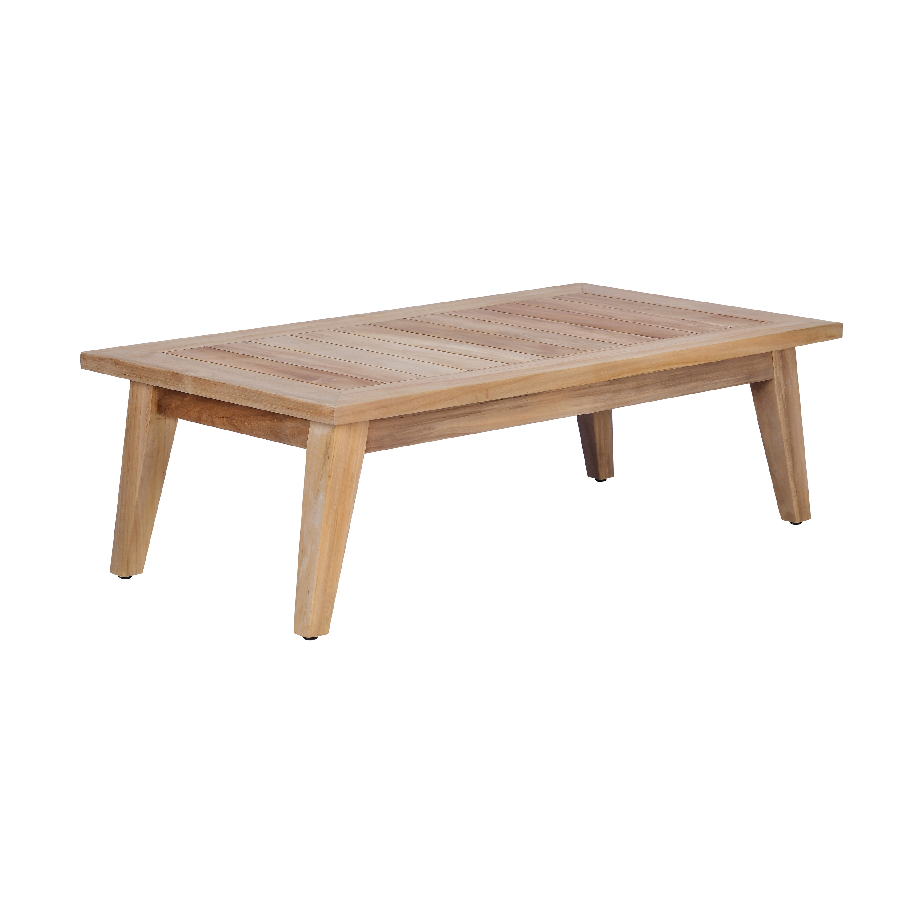 Display product Manila Coffee Table from manufacturer cbdesign