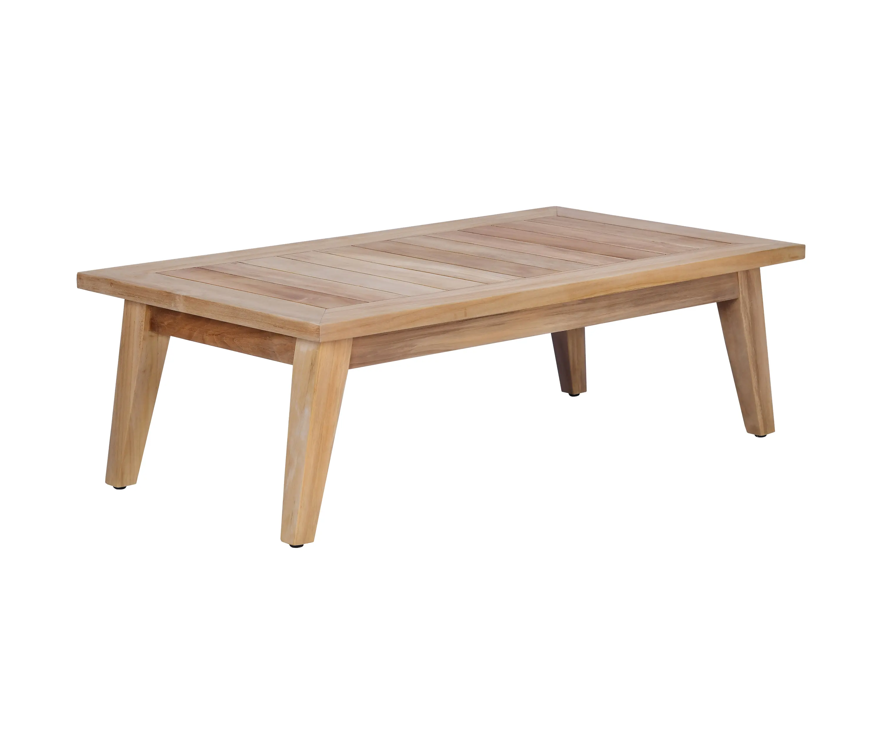 cbdesign - Manila Coffee Table