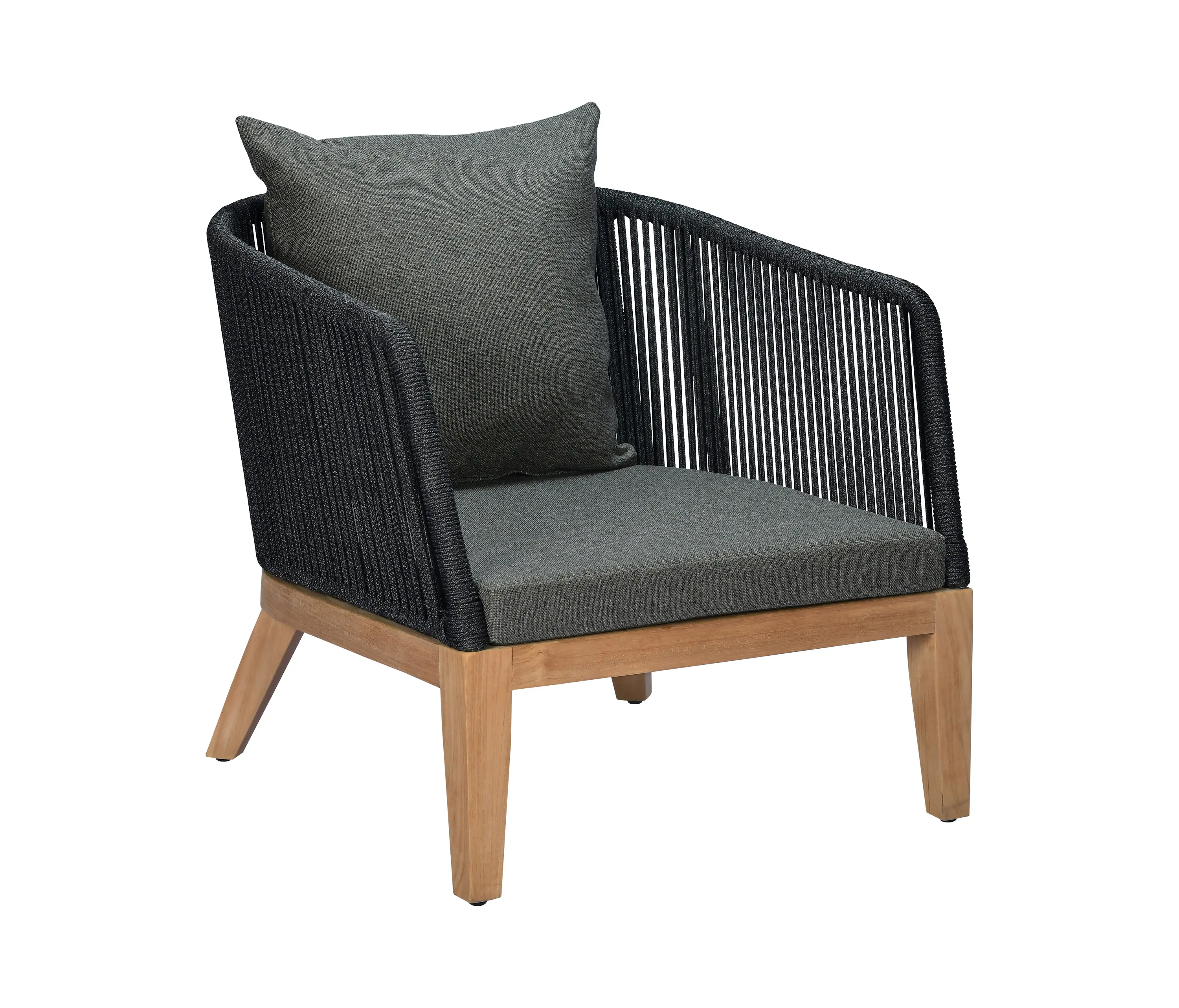 cbdesign - Poltrona Manila