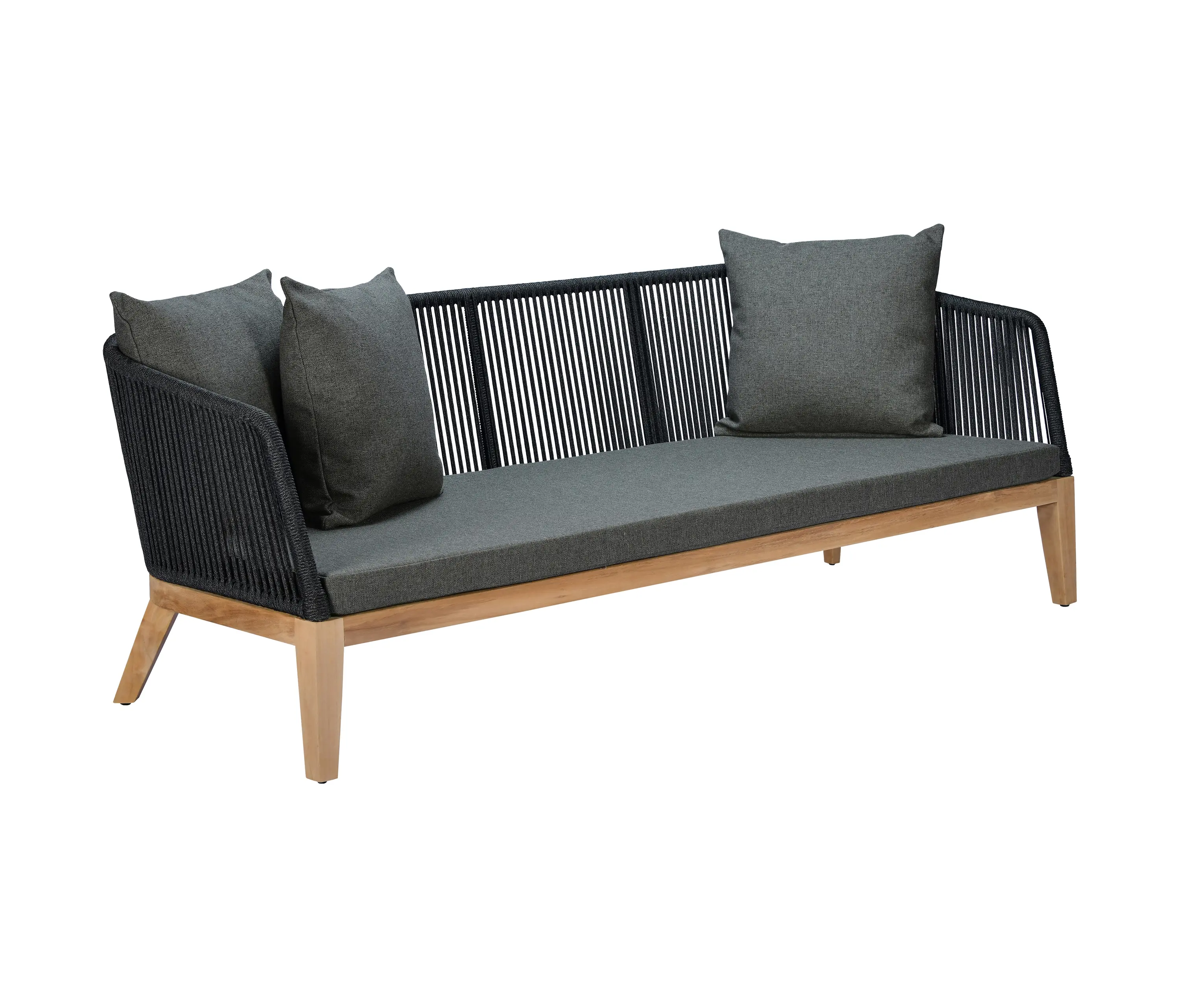 cbdesign - Manila Sofa