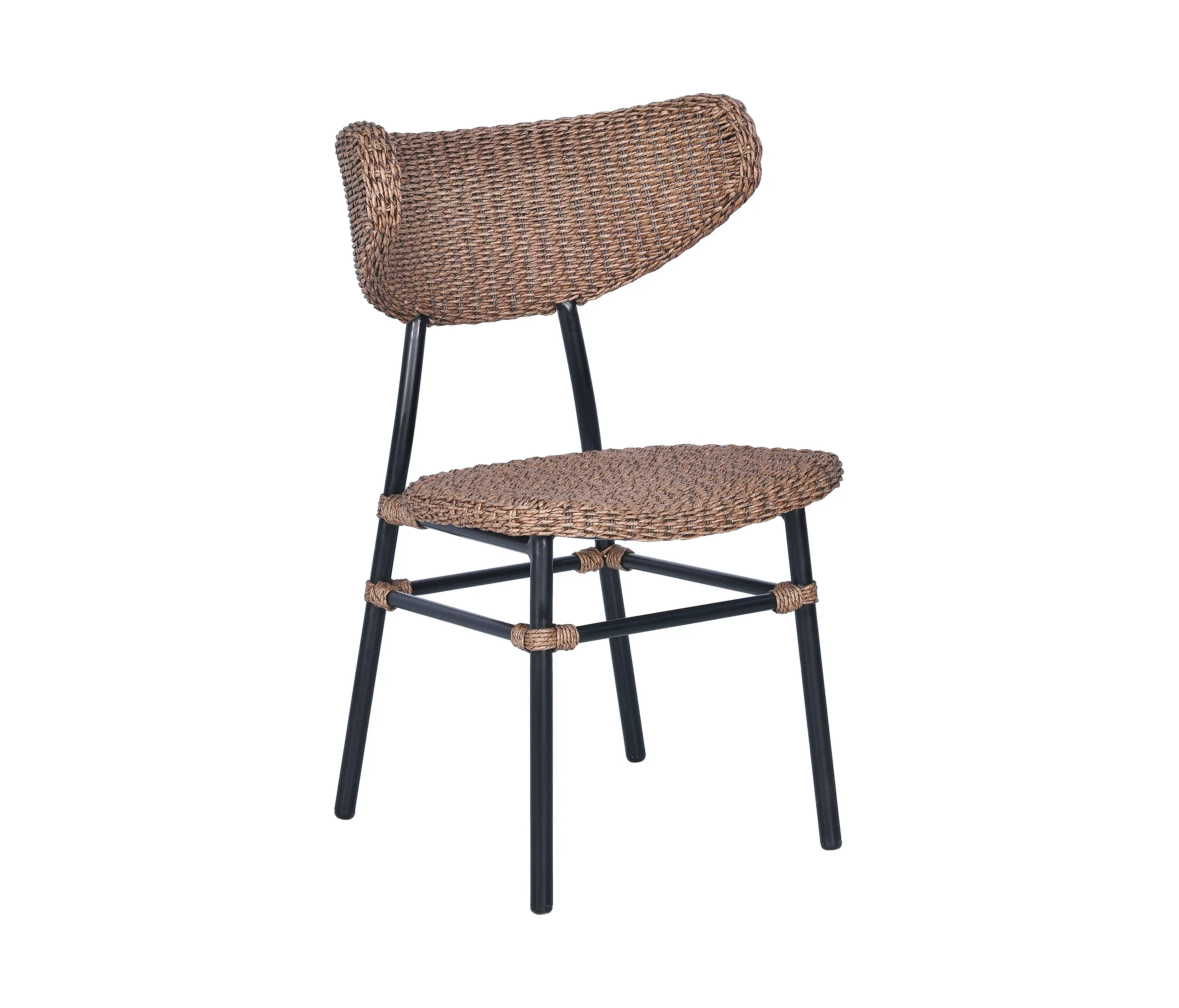 cbdesign - Marea Dining Chair