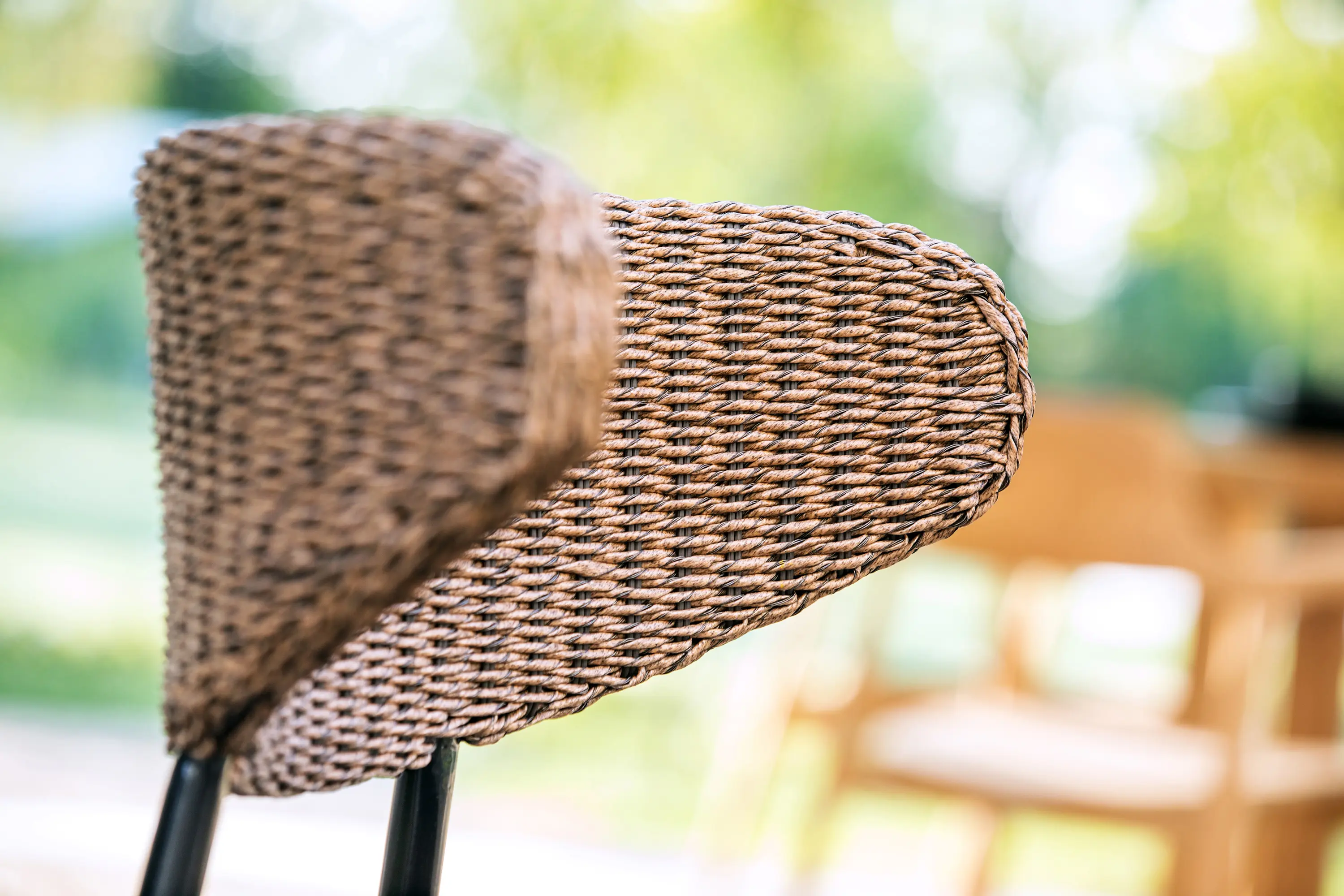 cbdesign - Marea Dining Chair