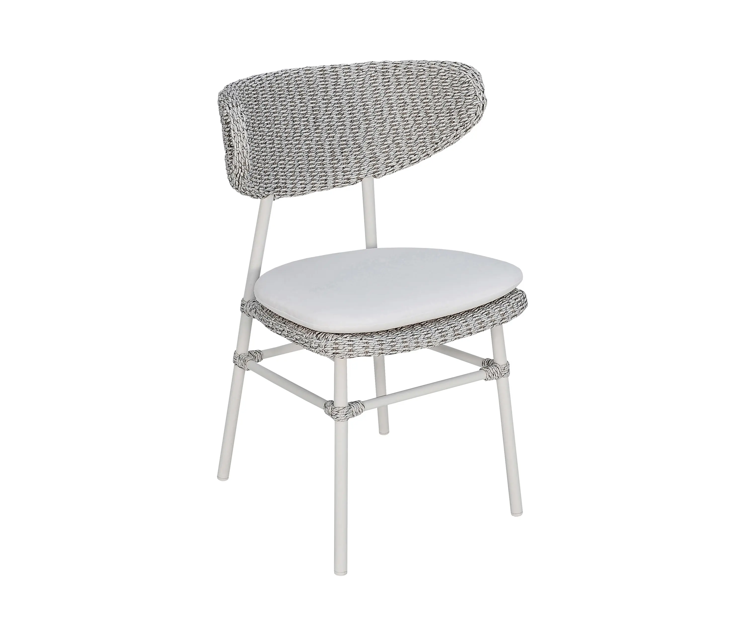 cbdesign - Sedia Pranzo Marea