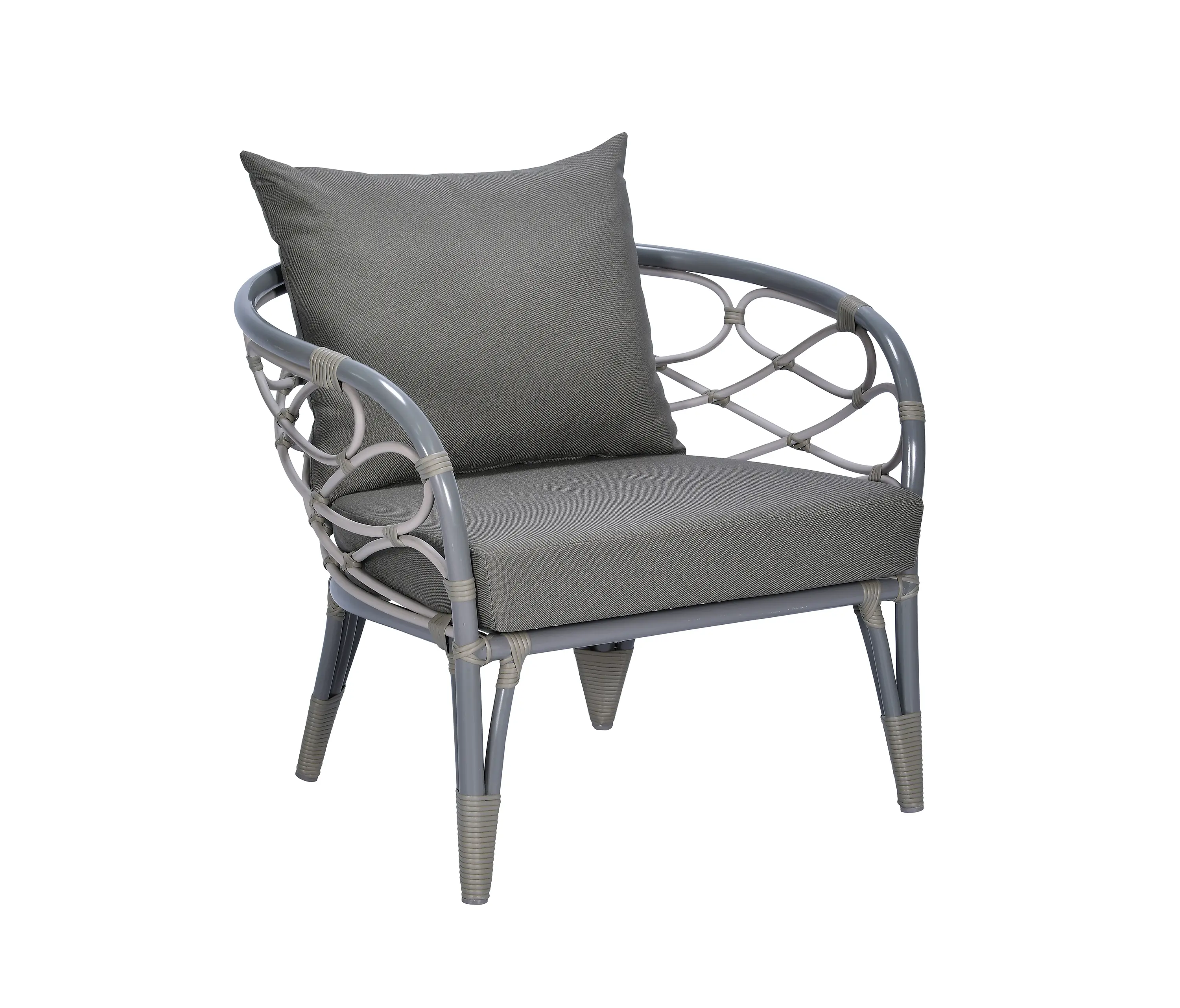cbdesign - Poltrona Melody