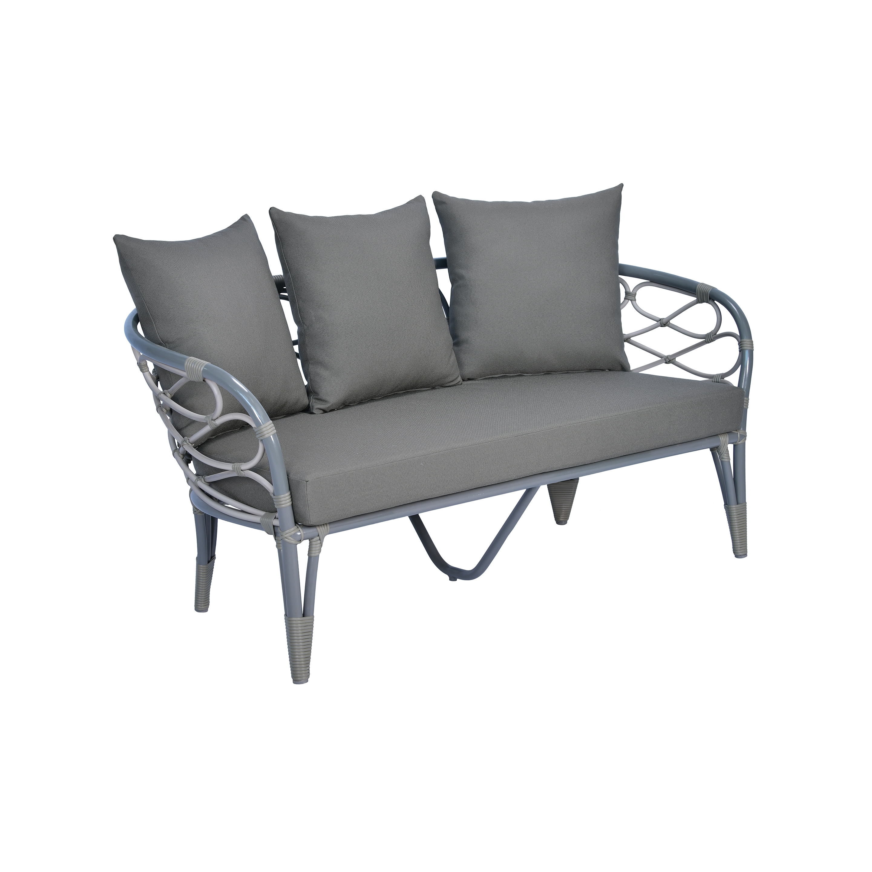 Melody Sofa