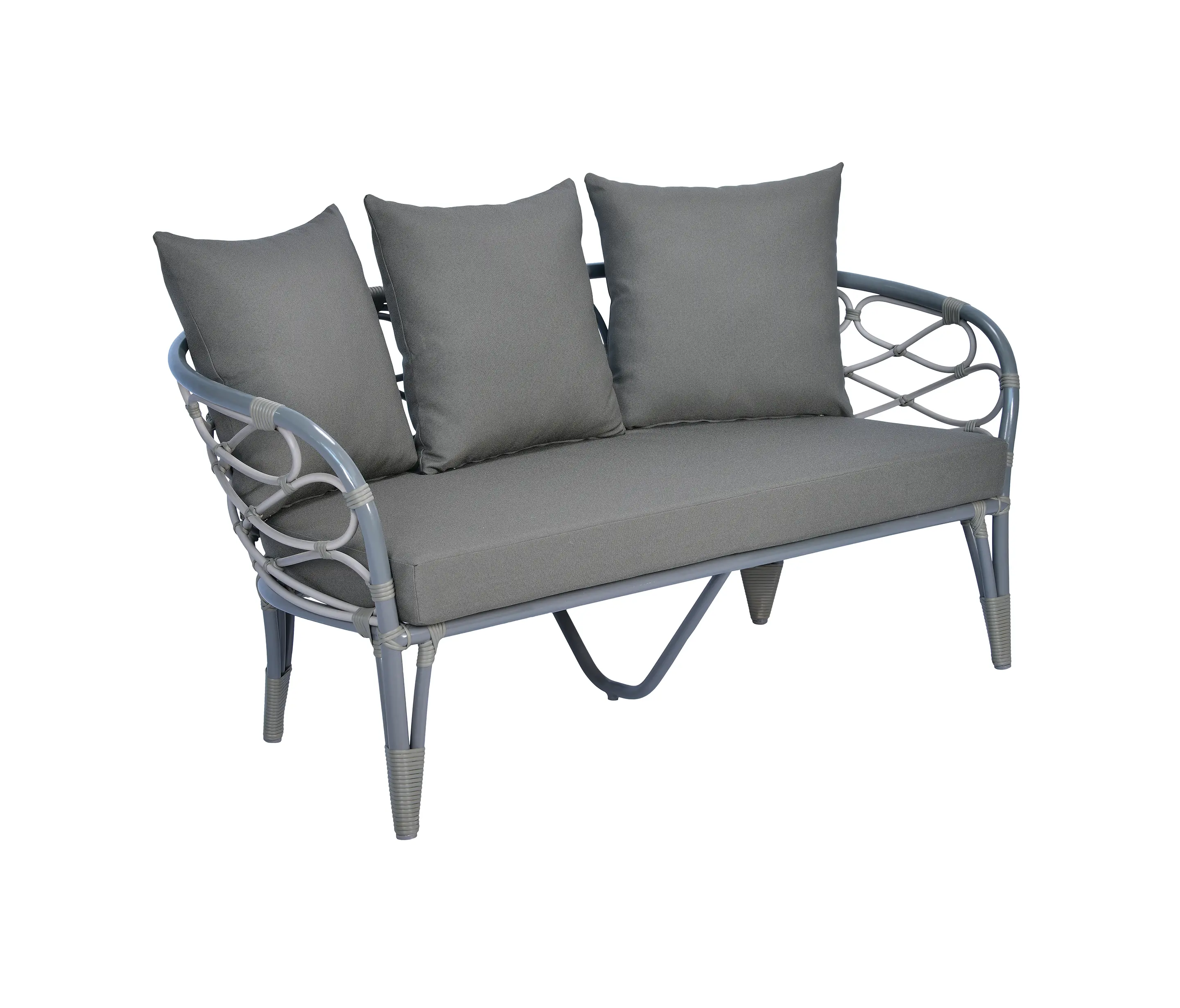 cbdesign - Melody Sofa