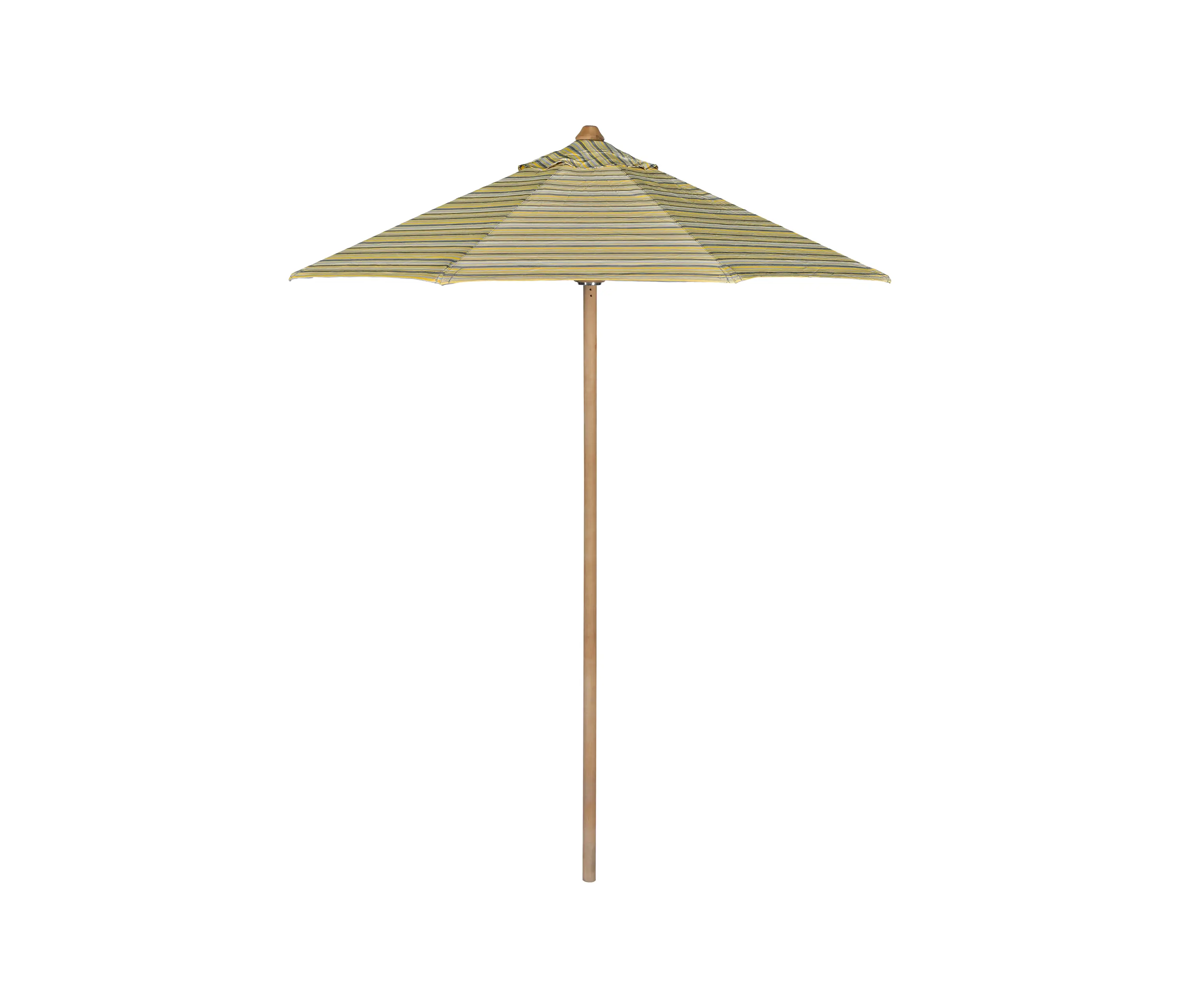 cbdesign - Ombrellone Miami 200