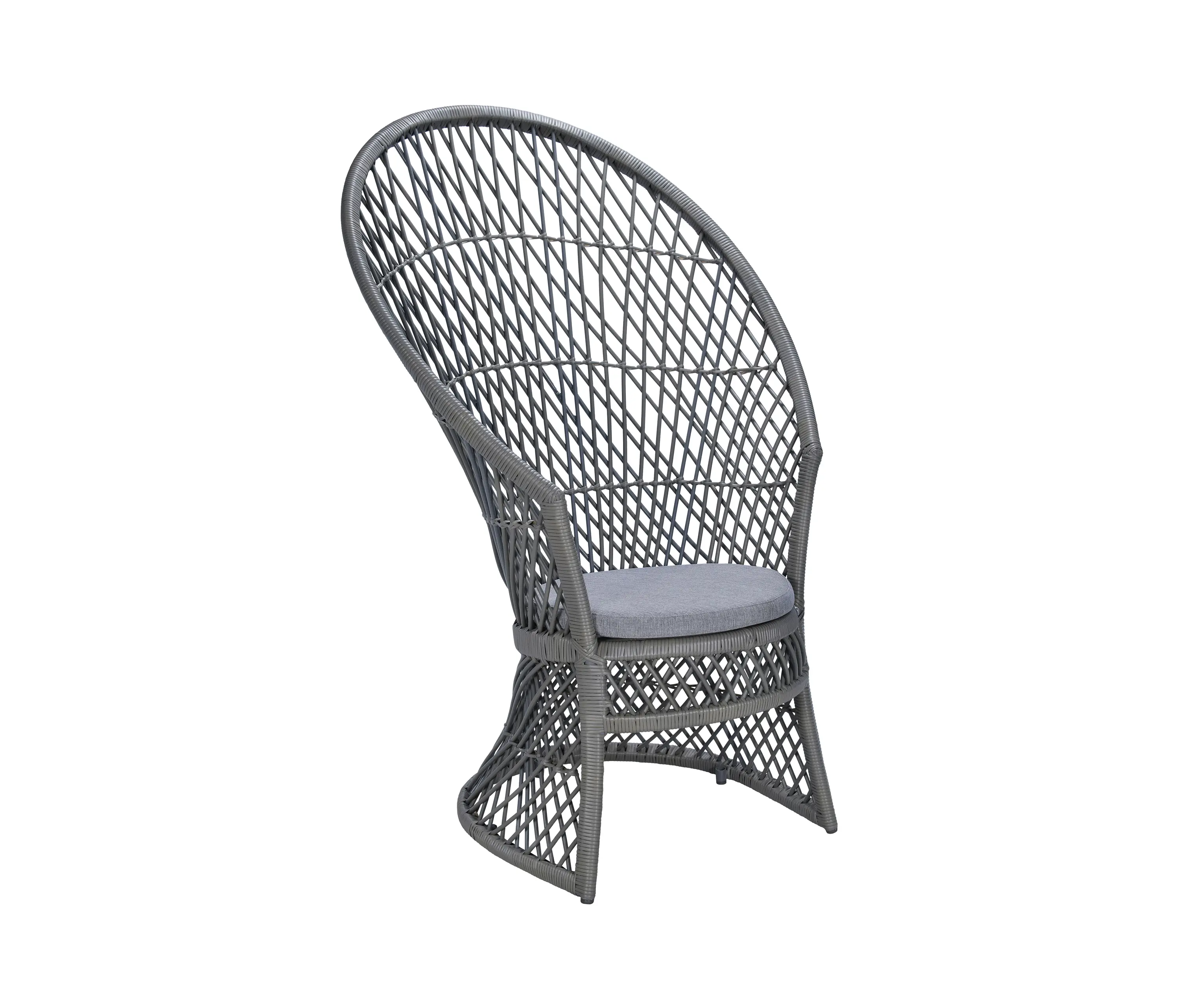 cbdesign - Poltrona Micaela